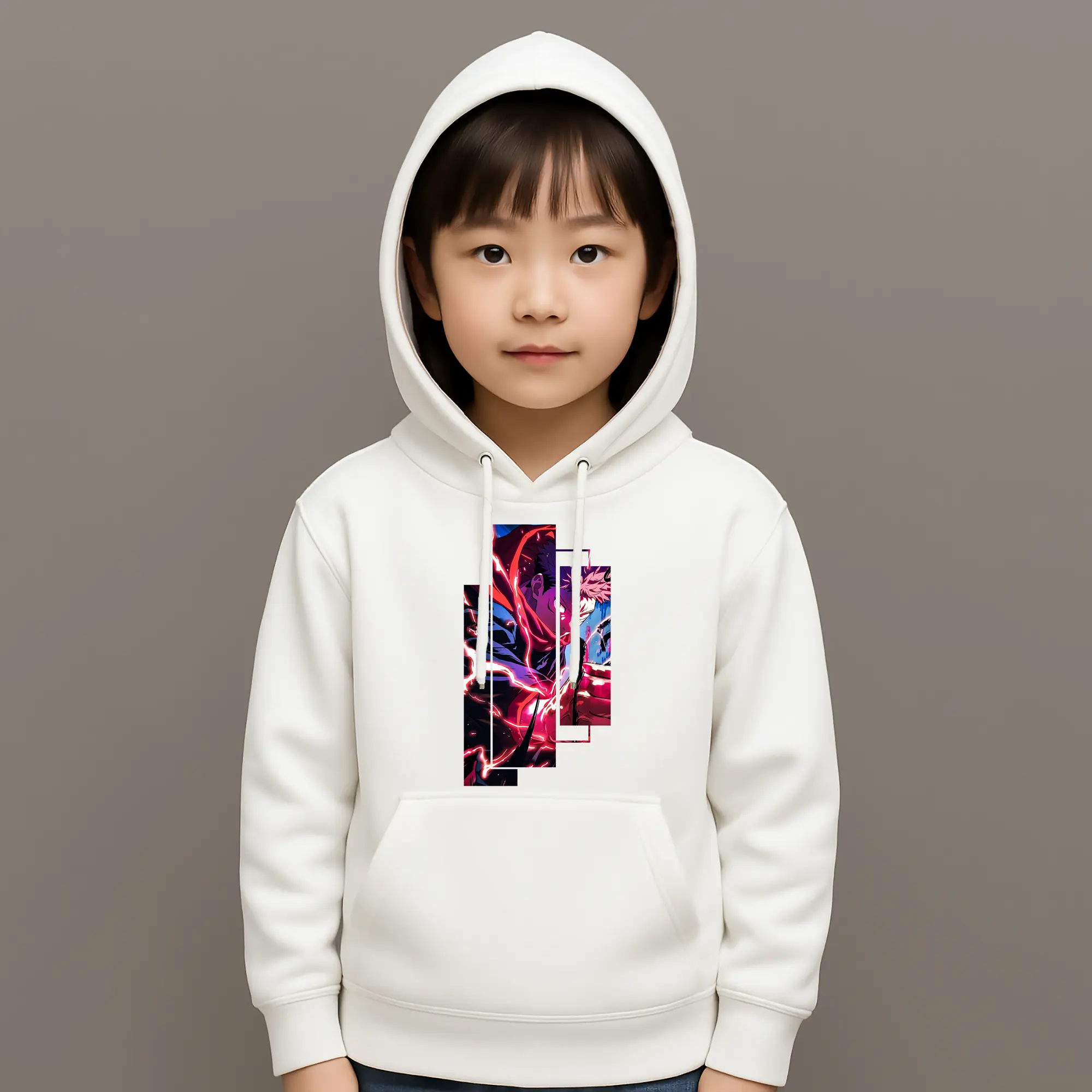 呪術廻戦 グッズ,虎杖 悠仁