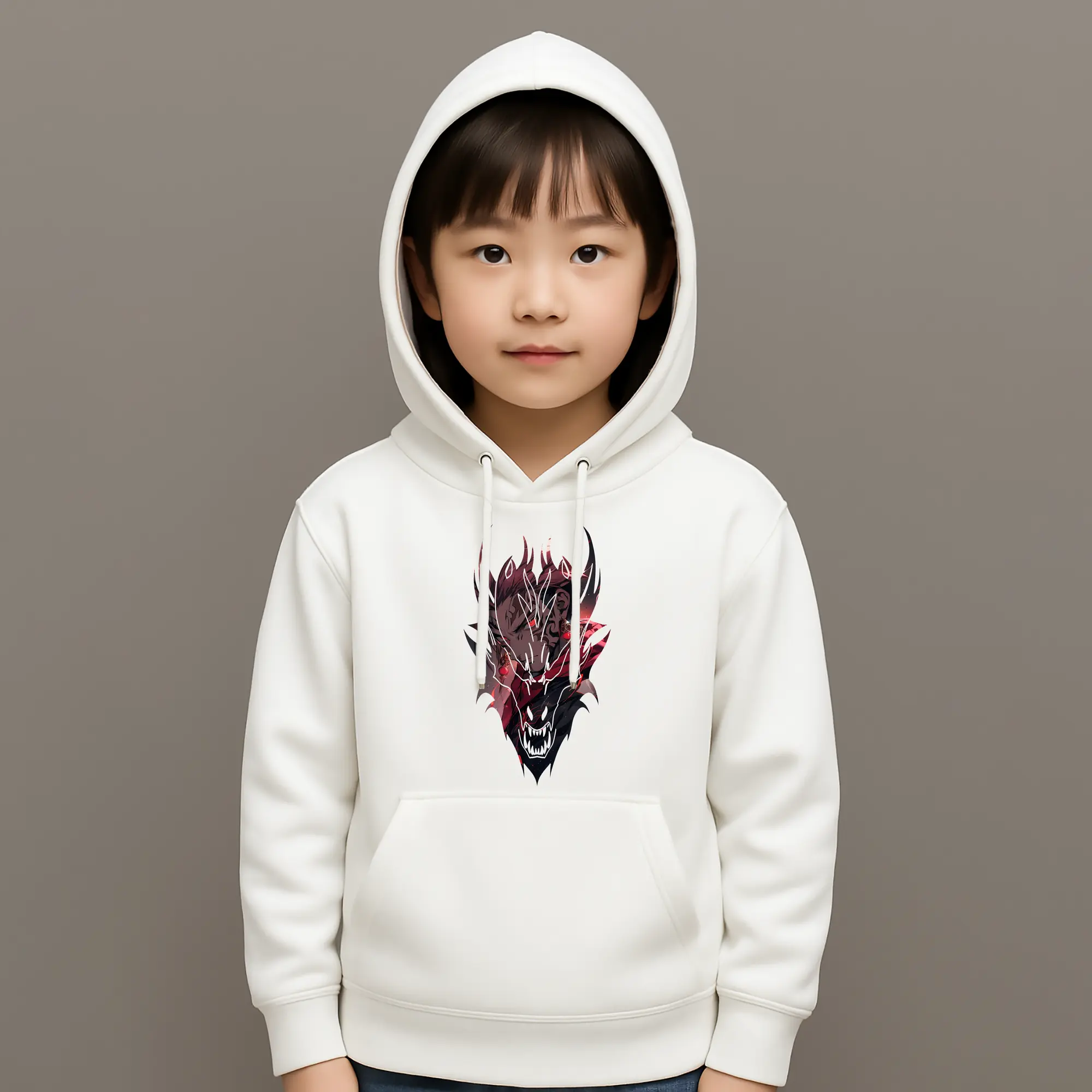 呪術廻戦 グッズ,虎杖 悠仁