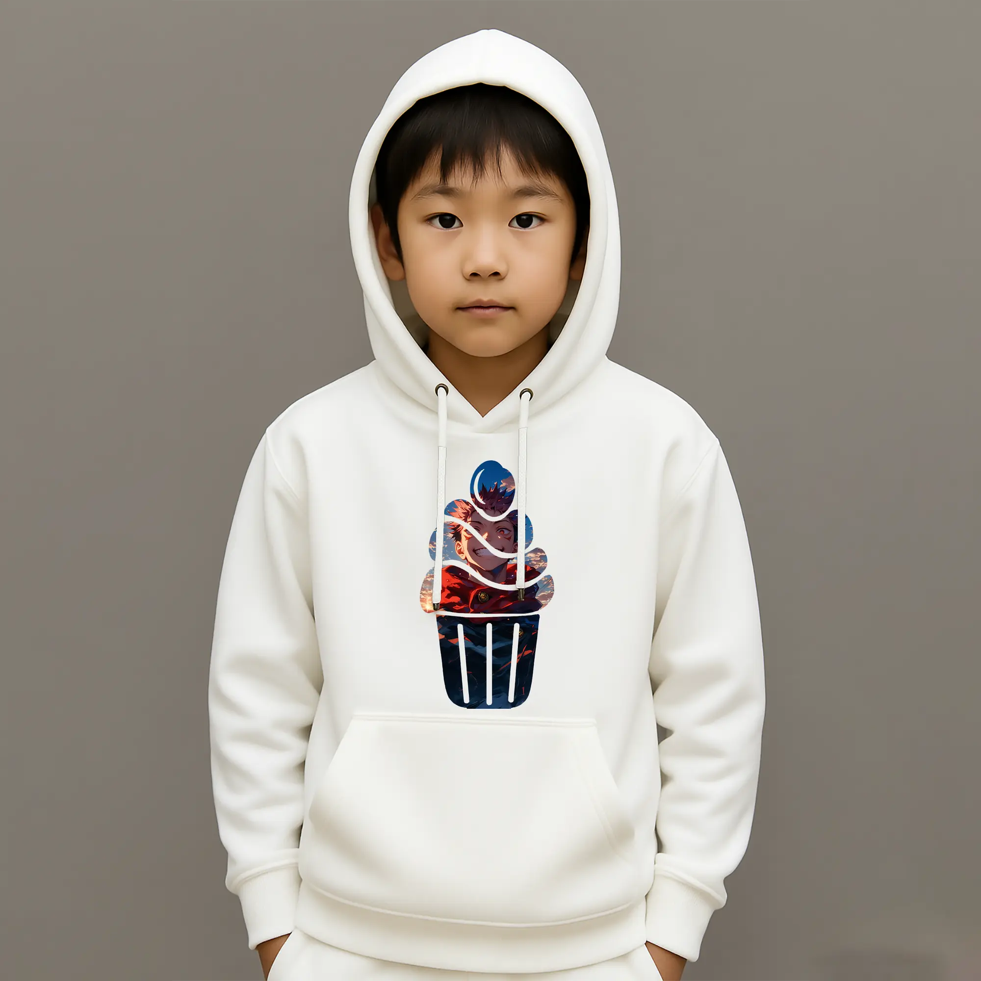 呪術廻戦 グッズ,虎杖 悠仁