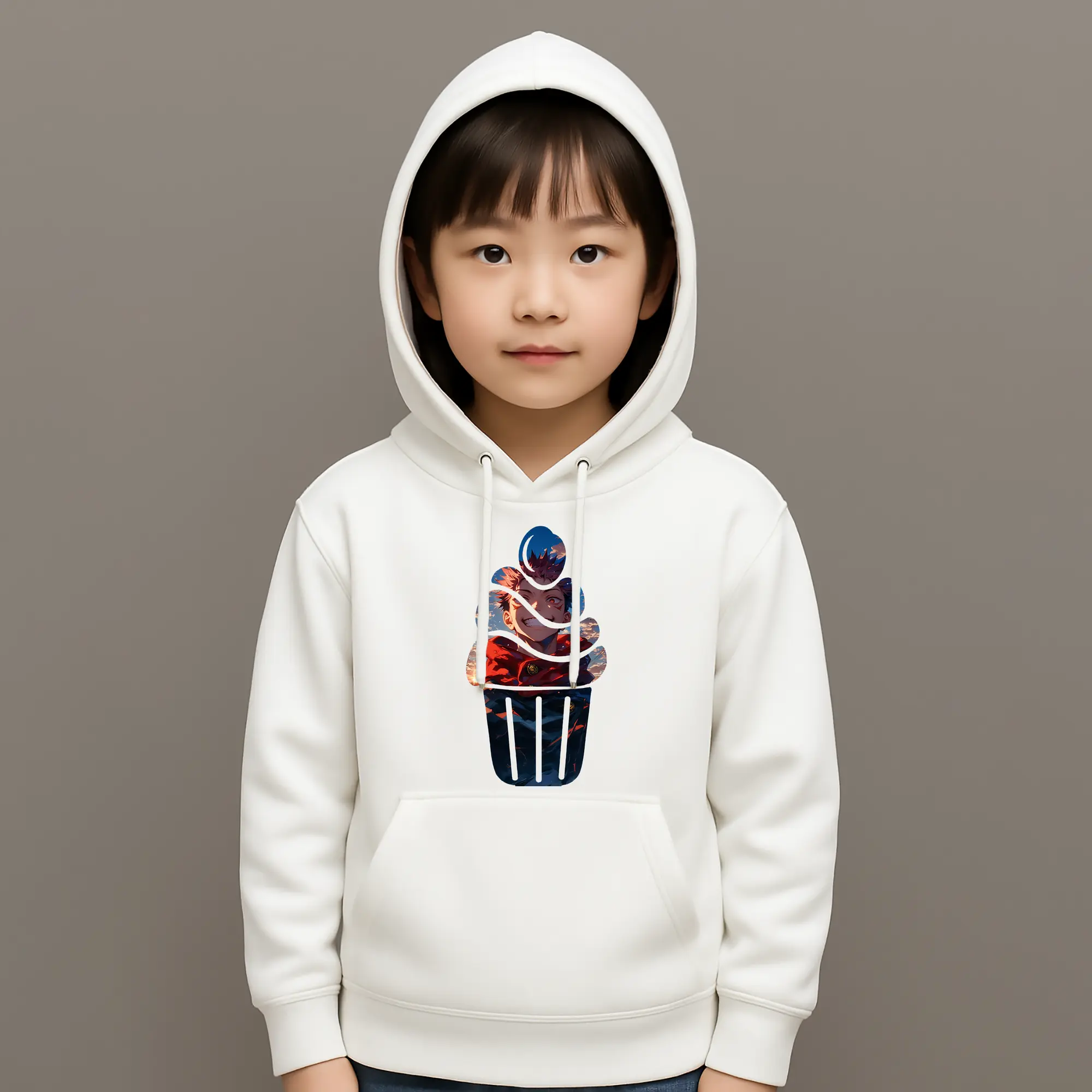 呪術廻戦 グッズ,虎杖 悠仁