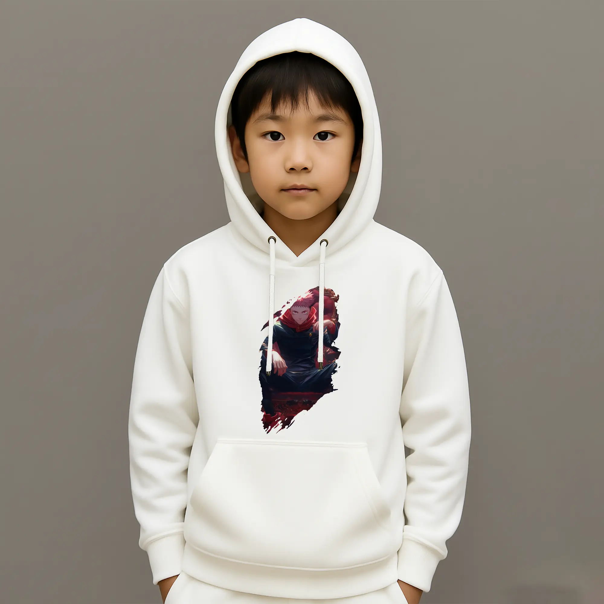 呪術廻戦 グッズ,虎杖 悠仁