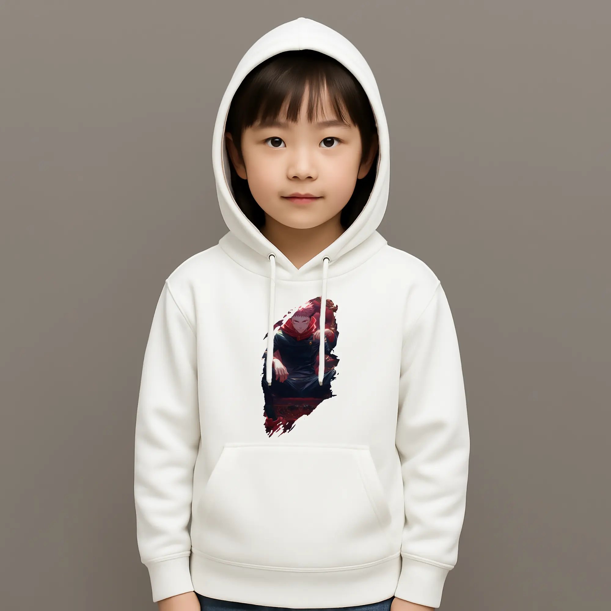 呪術廻戦 グッズ,虎杖 悠仁