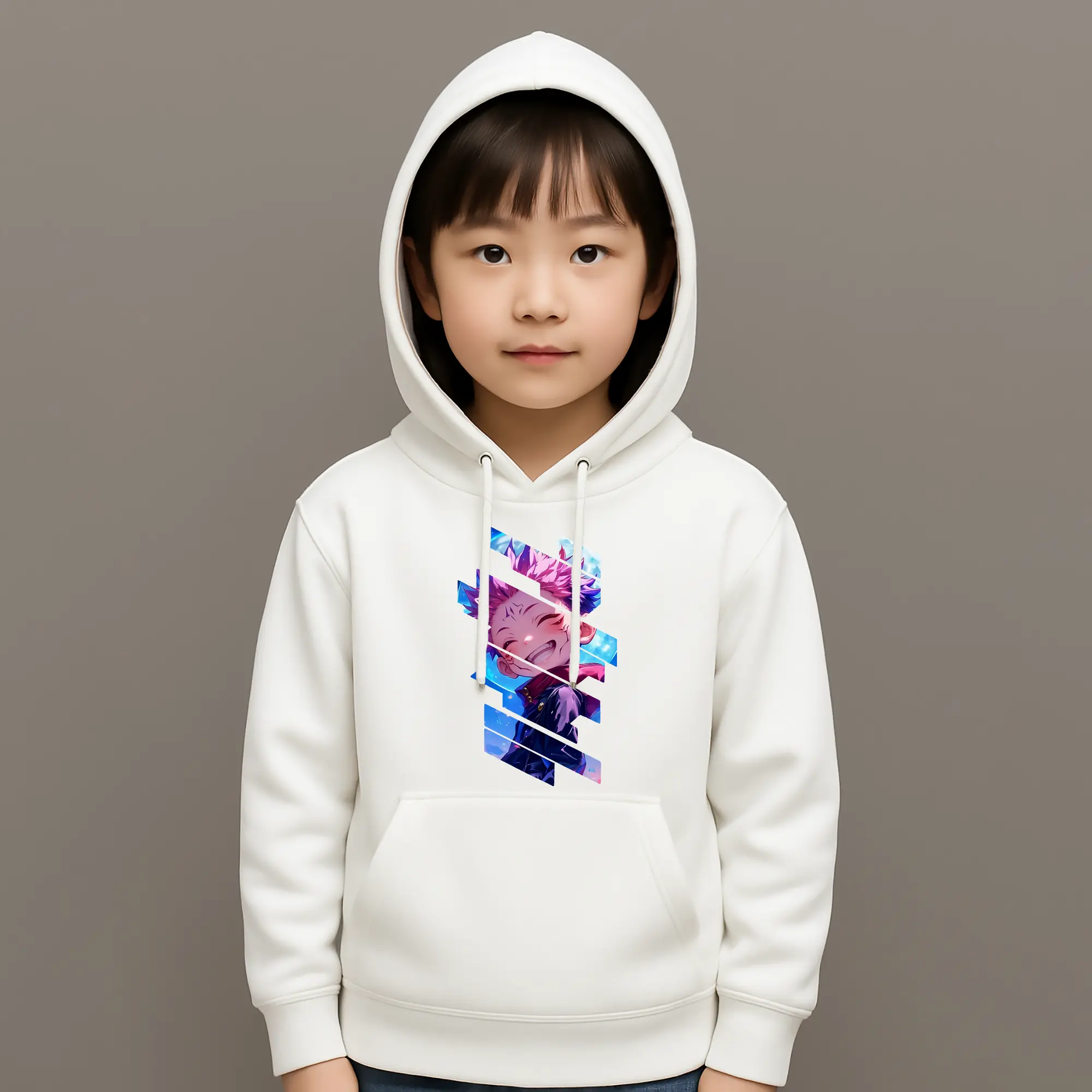 呪術廻戦 グッズ,虎杖 悠仁