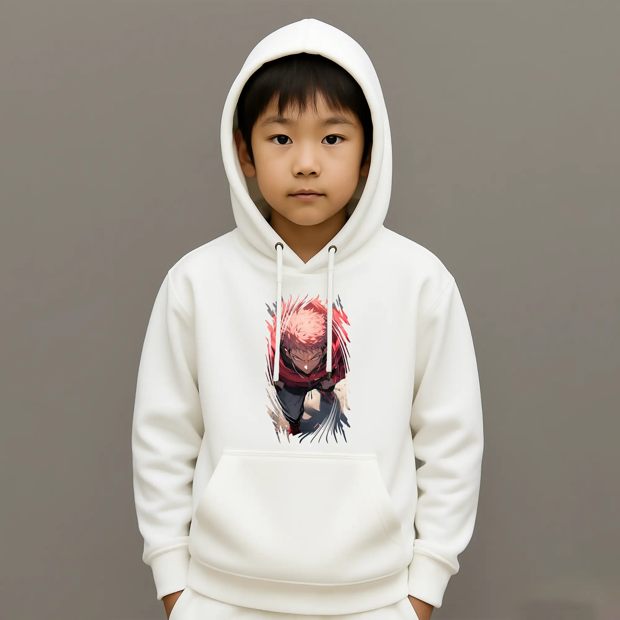 呪術廻戦 グッズ,虎杖 悠仁