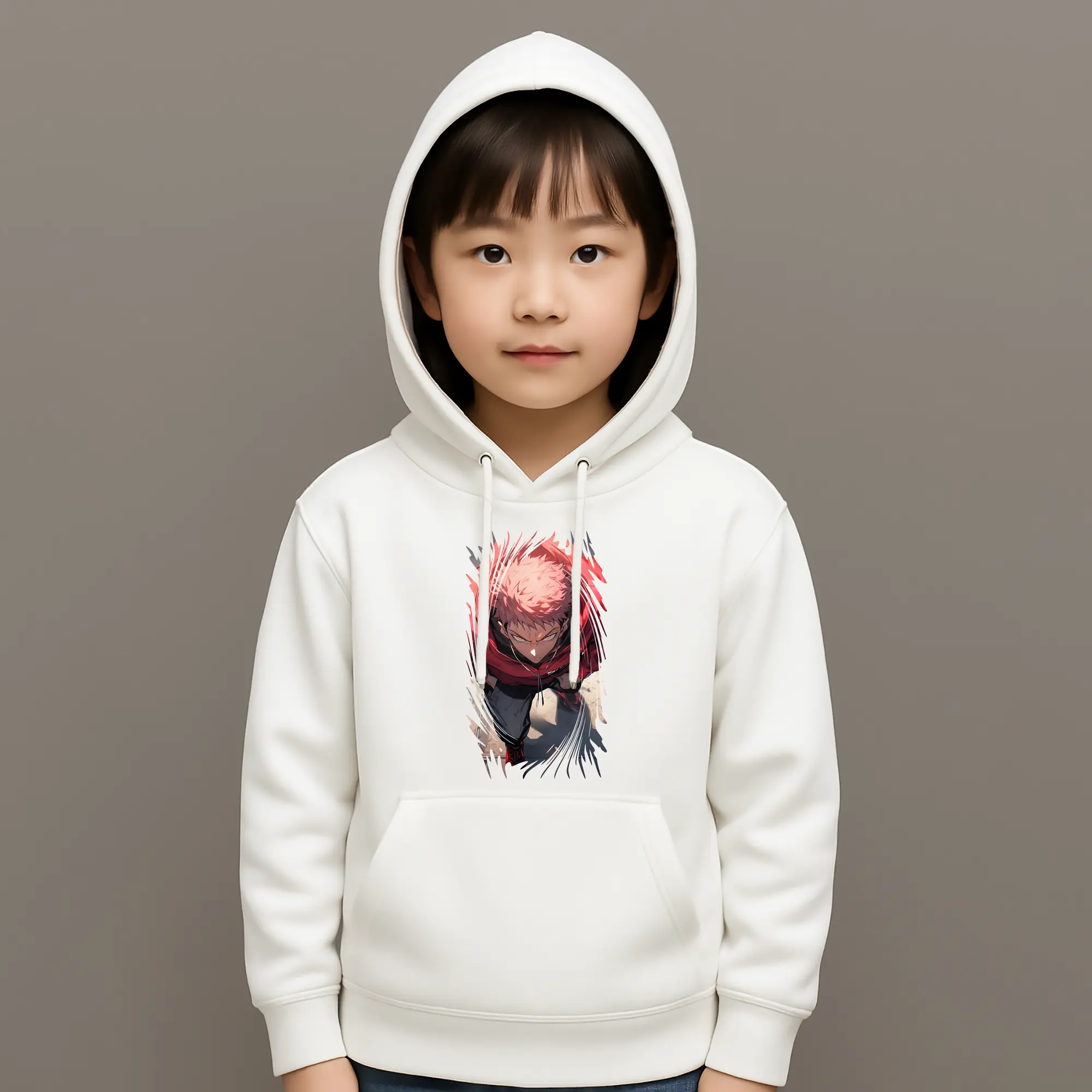 呪術廻戦 グッズ,虎杖 悠仁