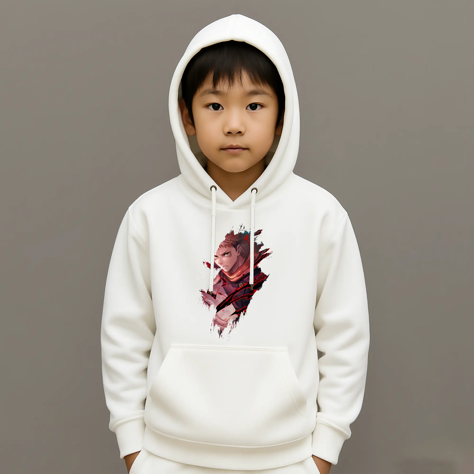 呪術廻戦 グッズ,虎杖 悠仁