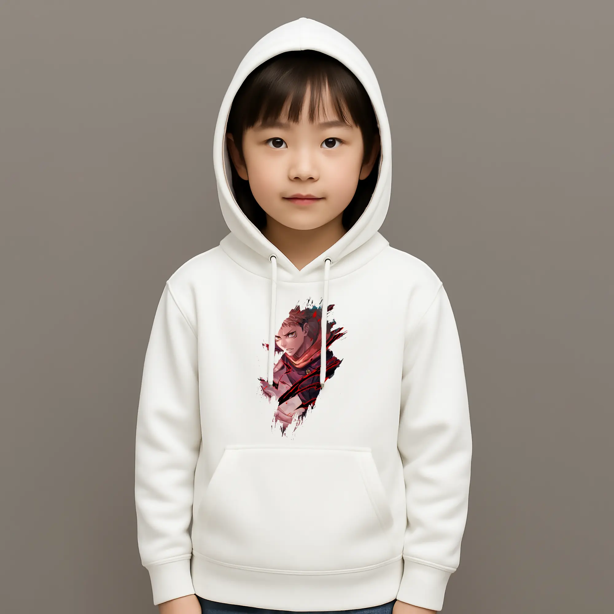 呪術廻戦 グッズ,虎杖 悠仁