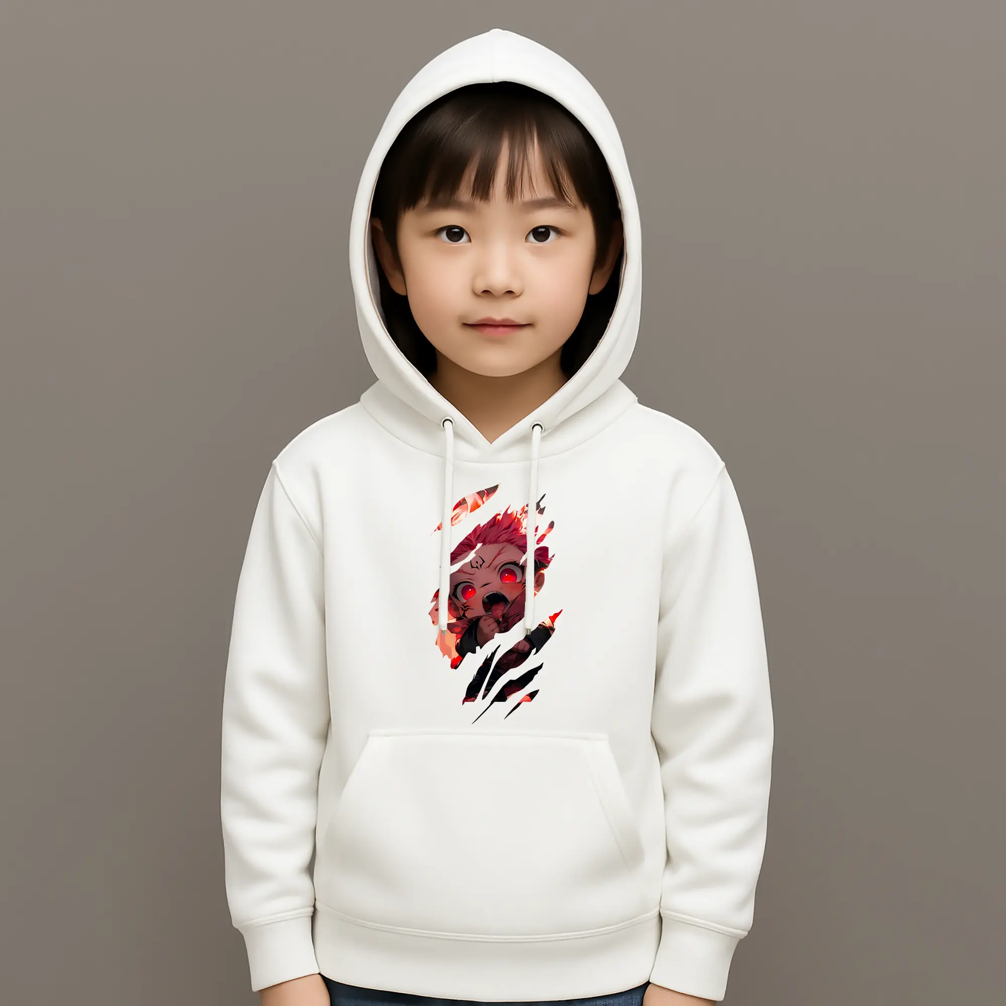 呪術廻戦 グッズ,虎杖 悠仁