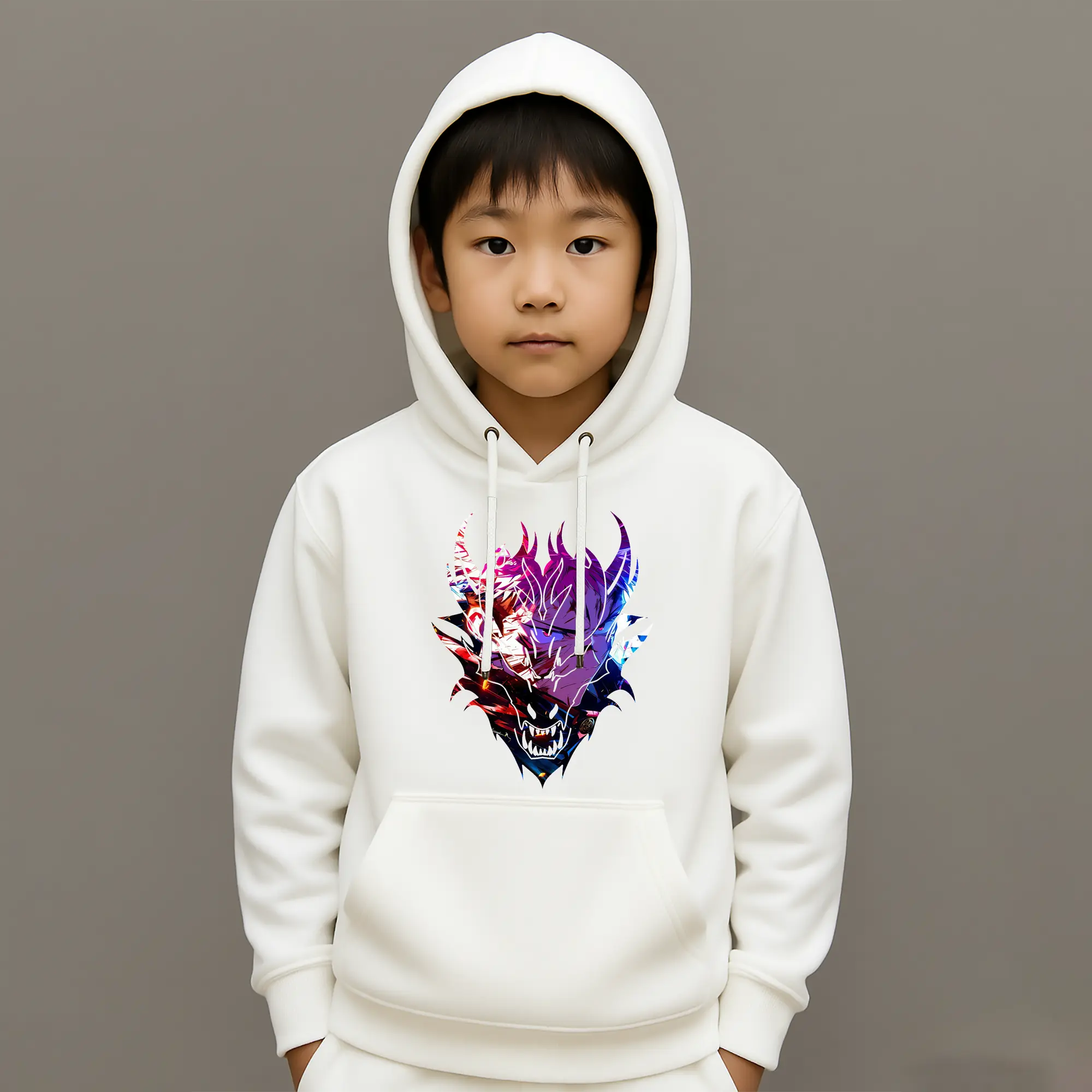 呪術廻戦 グッズ,虎杖 悠仁