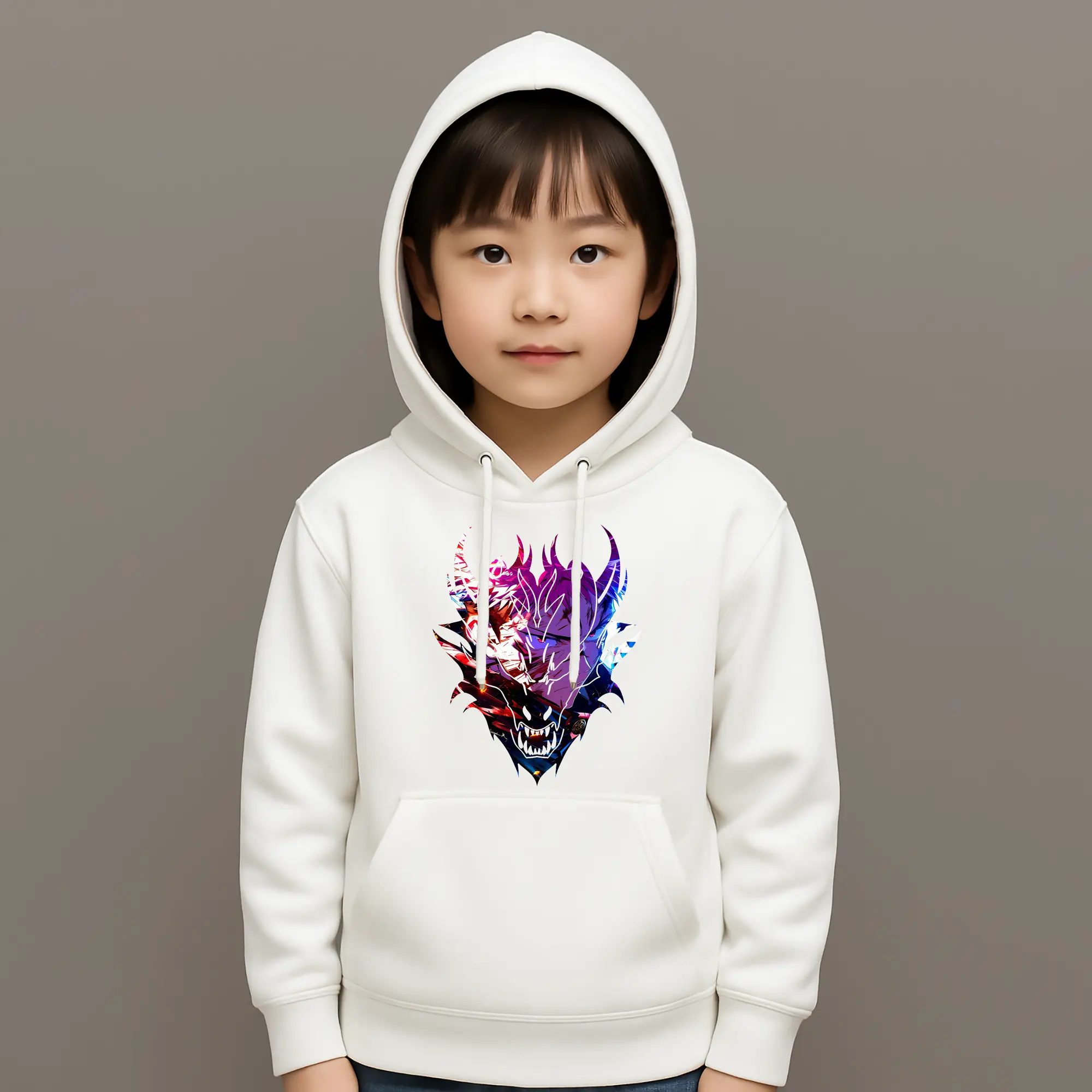 呪術廻戦 グッズ,虎杖 悠仁