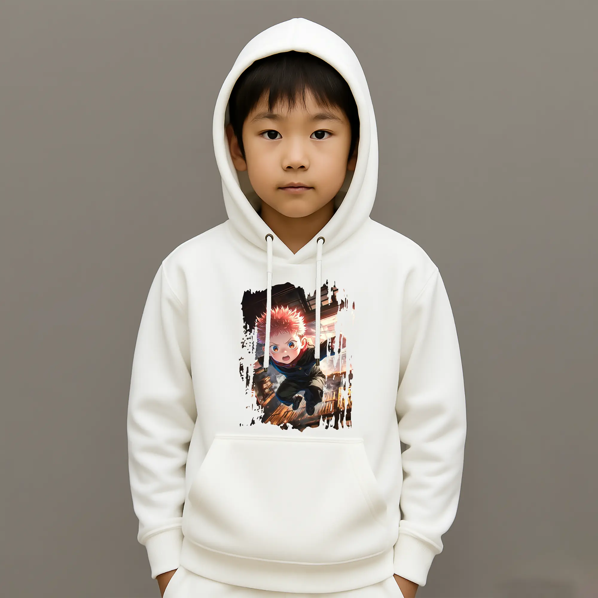 呪術廻戦 グッズ,虎杖 悠仁