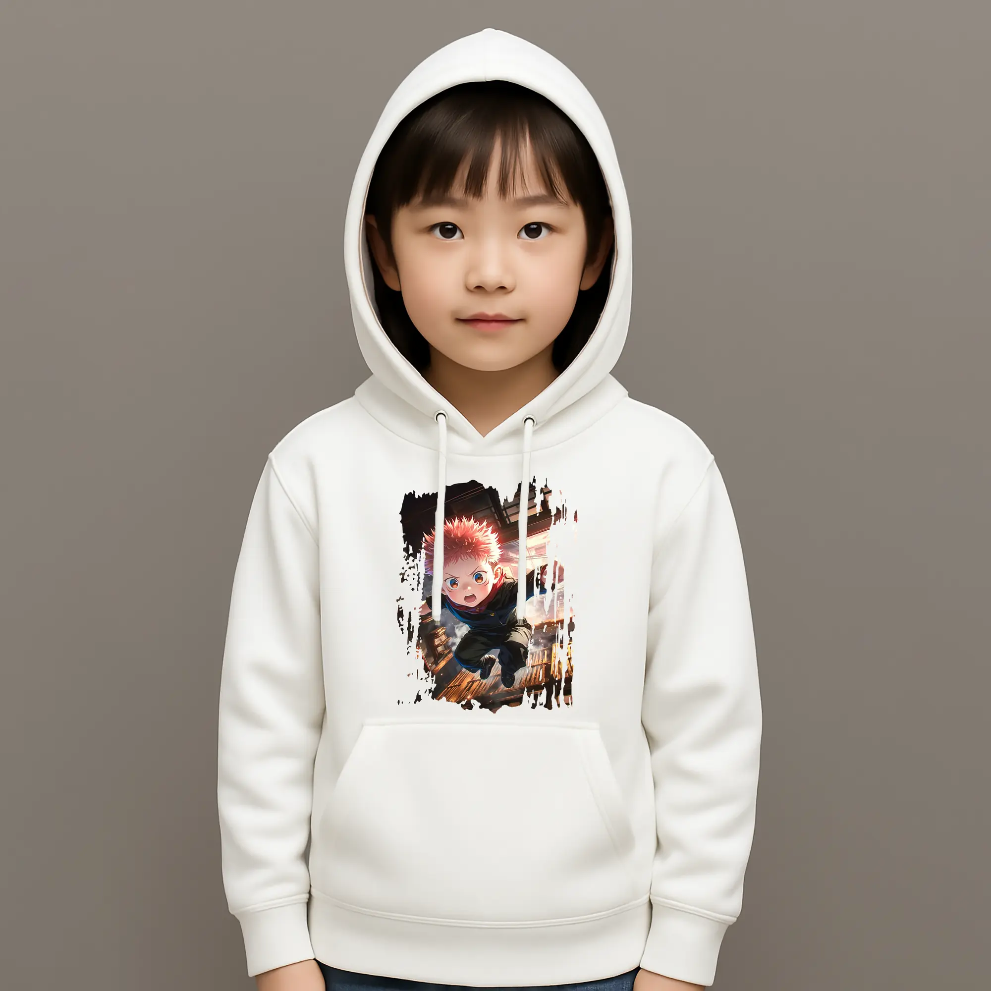 呪術廻戦 グッズ,虎杖 悠仁