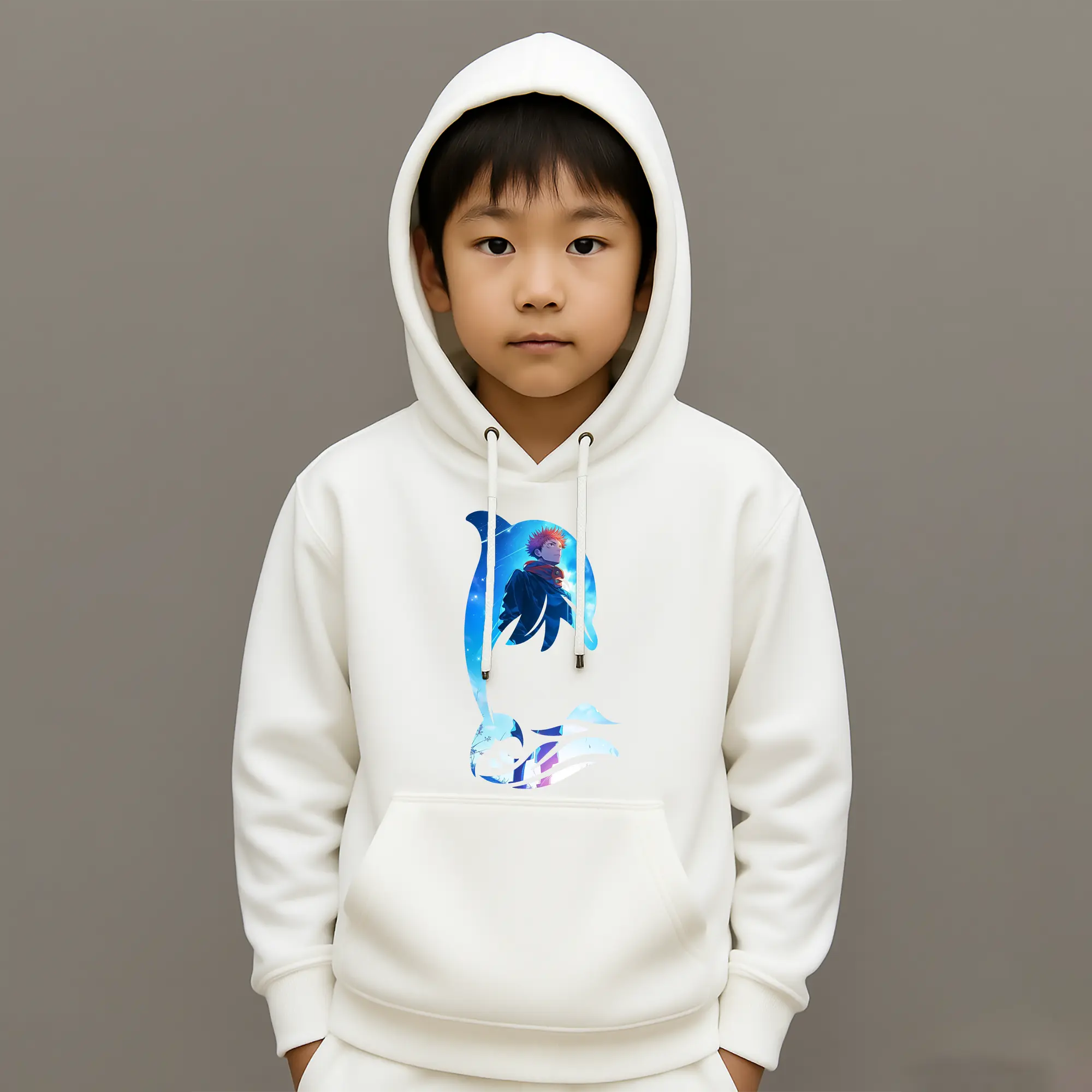 呪術廻戦 グッズ,虎杖 悠仁