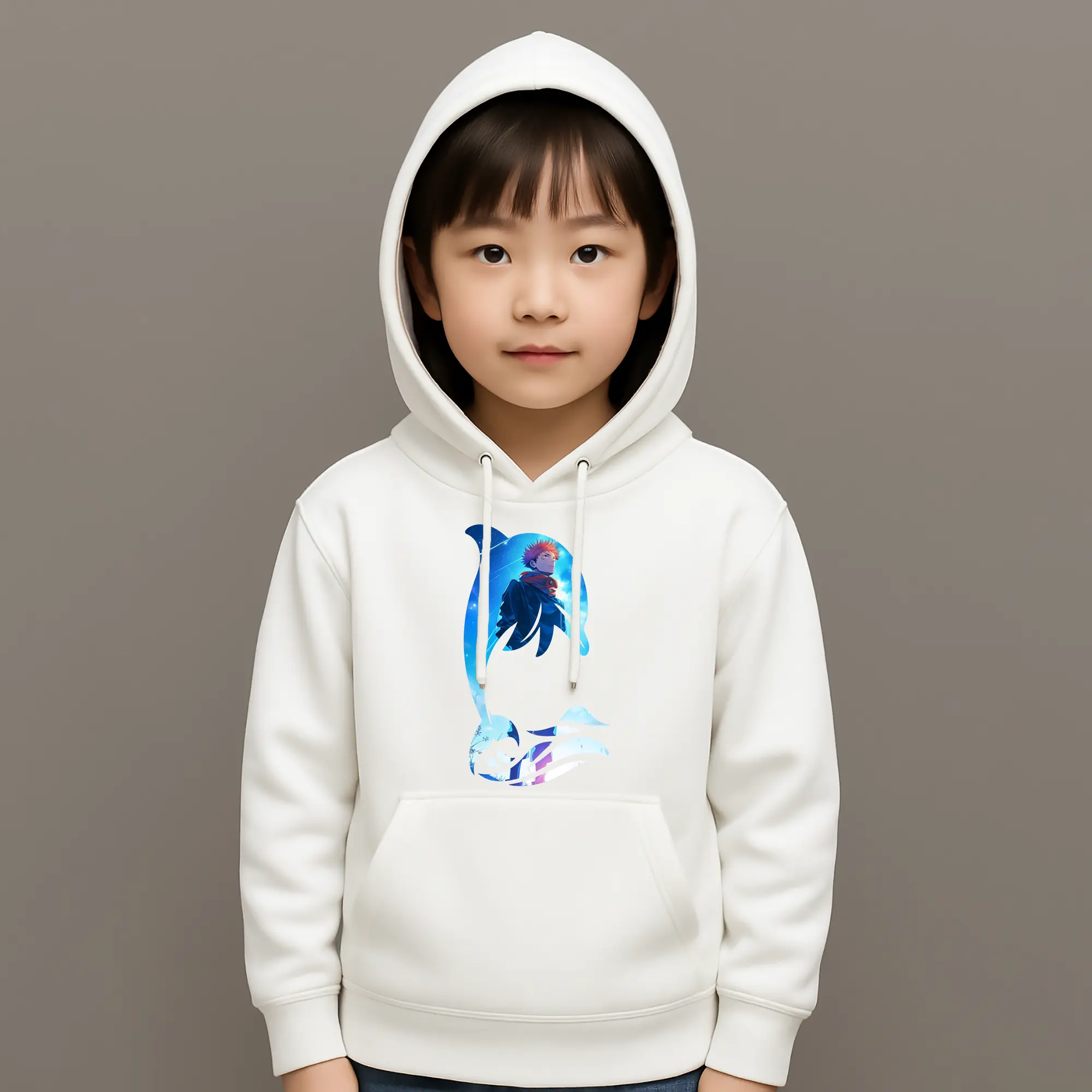 呪術廻戦 グッズ,虎杖 悠仁