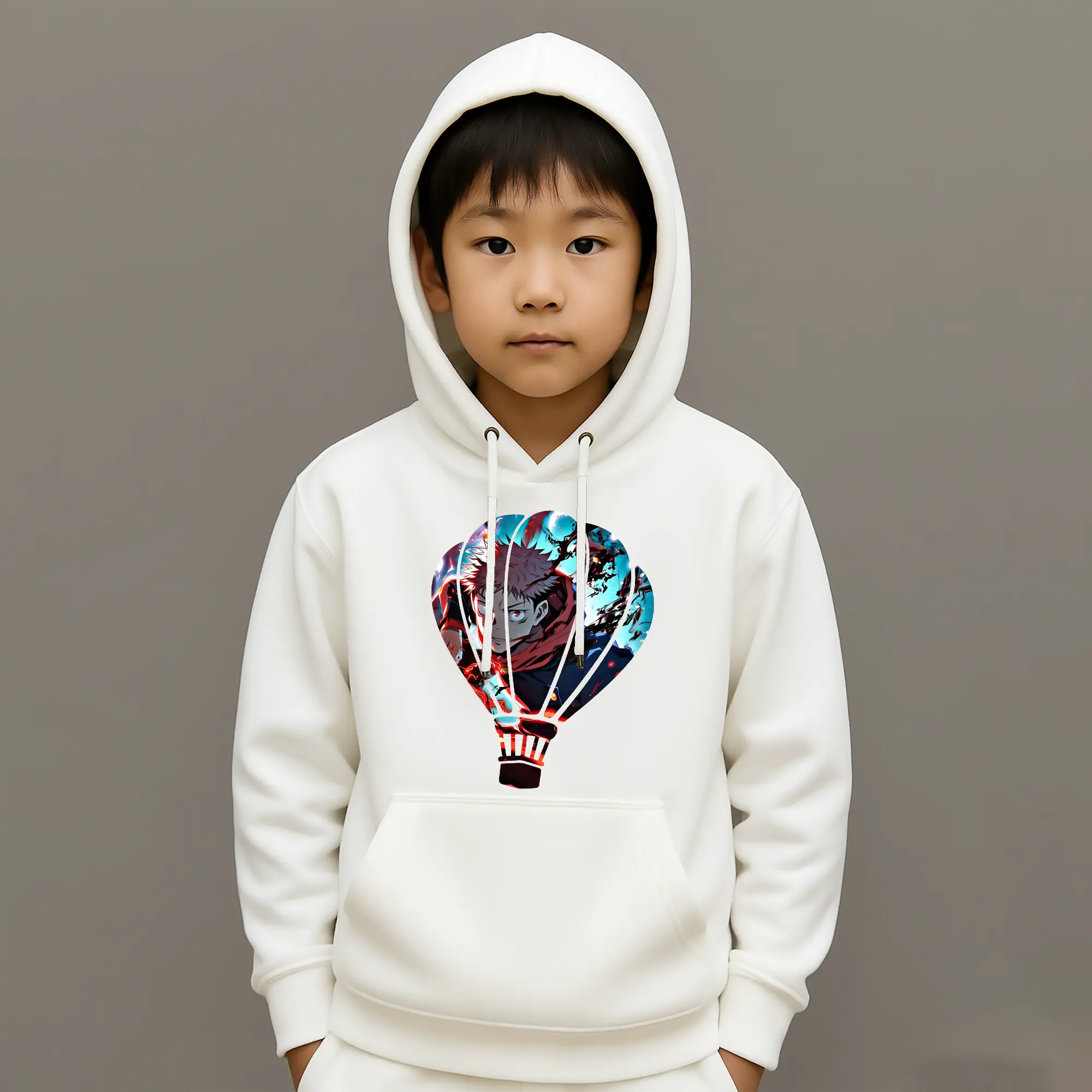 呪術廻戦 グッズ,虎杖 悠仁