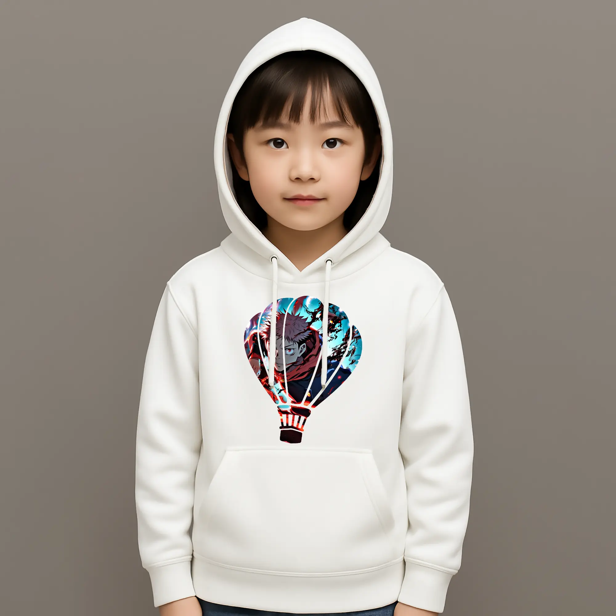 呪術廻戦 グッズ,虎杖 悠仁