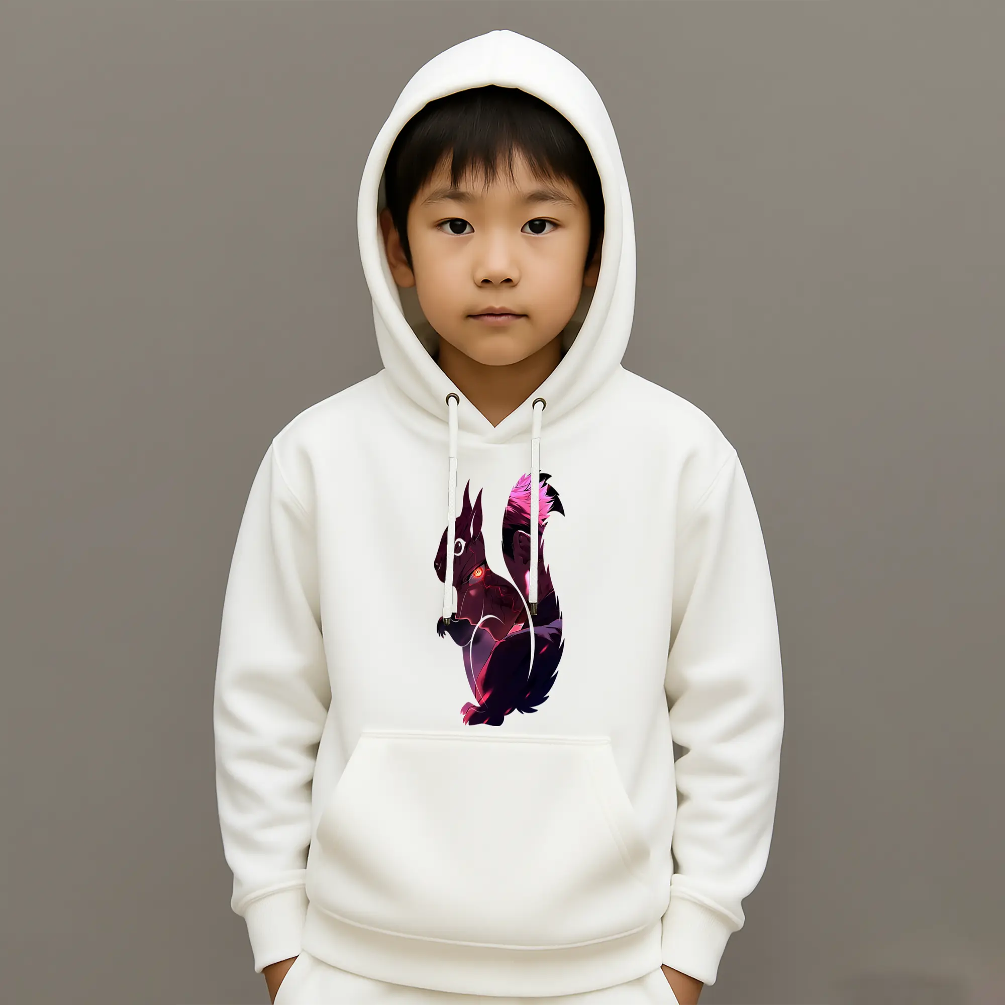 呪術廻戦 グッズ,虎杖 悠仁