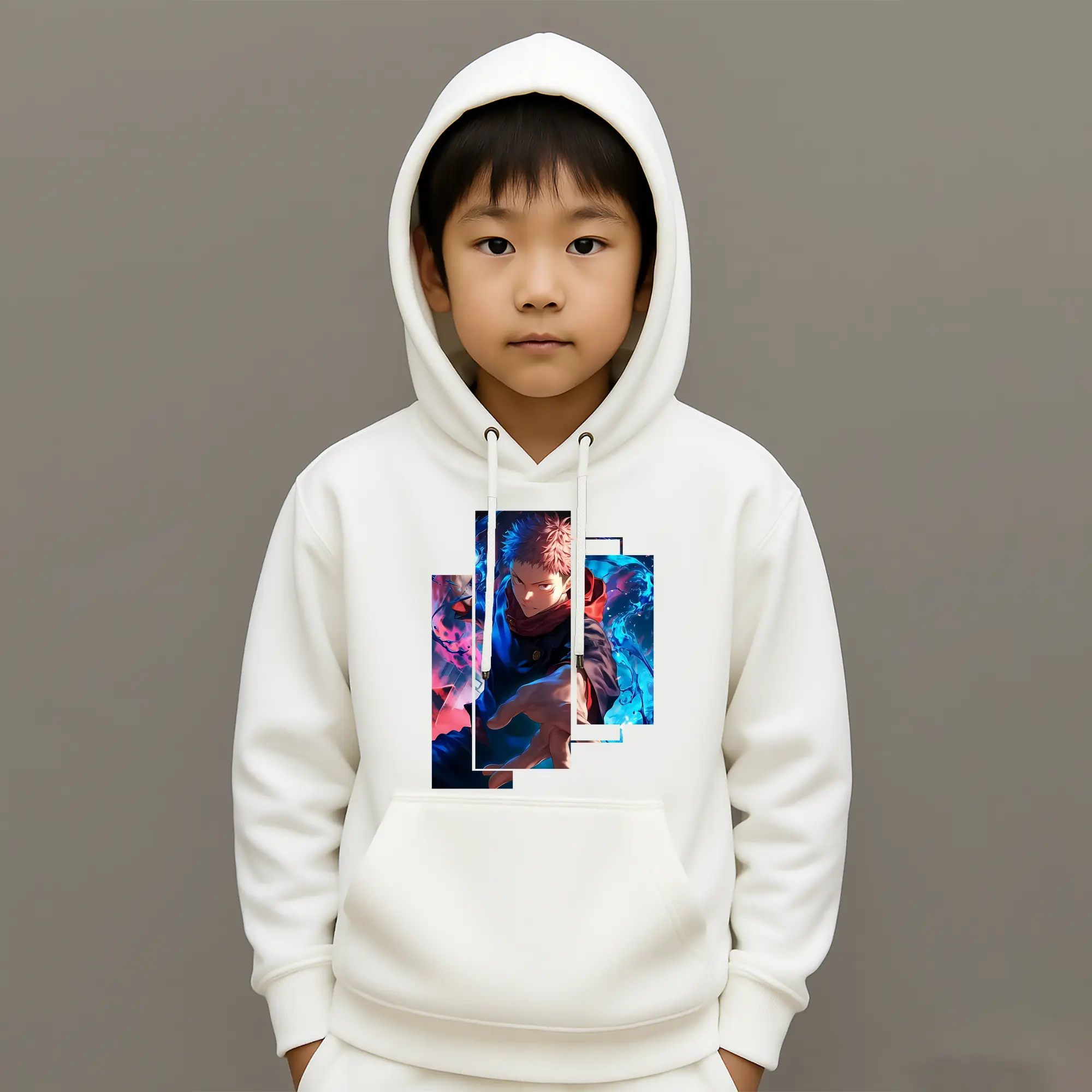 呪術廻戦 グッズ,虎杖 悠仁