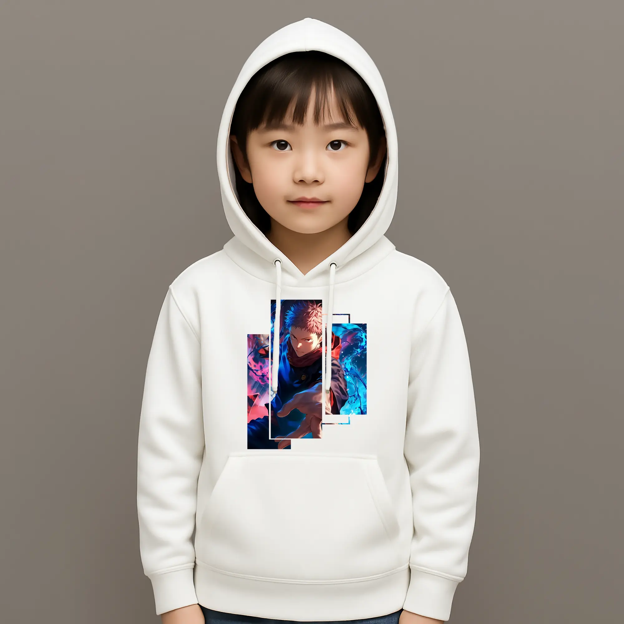 呪術廻戦 グッズ,虎杖 悠仁