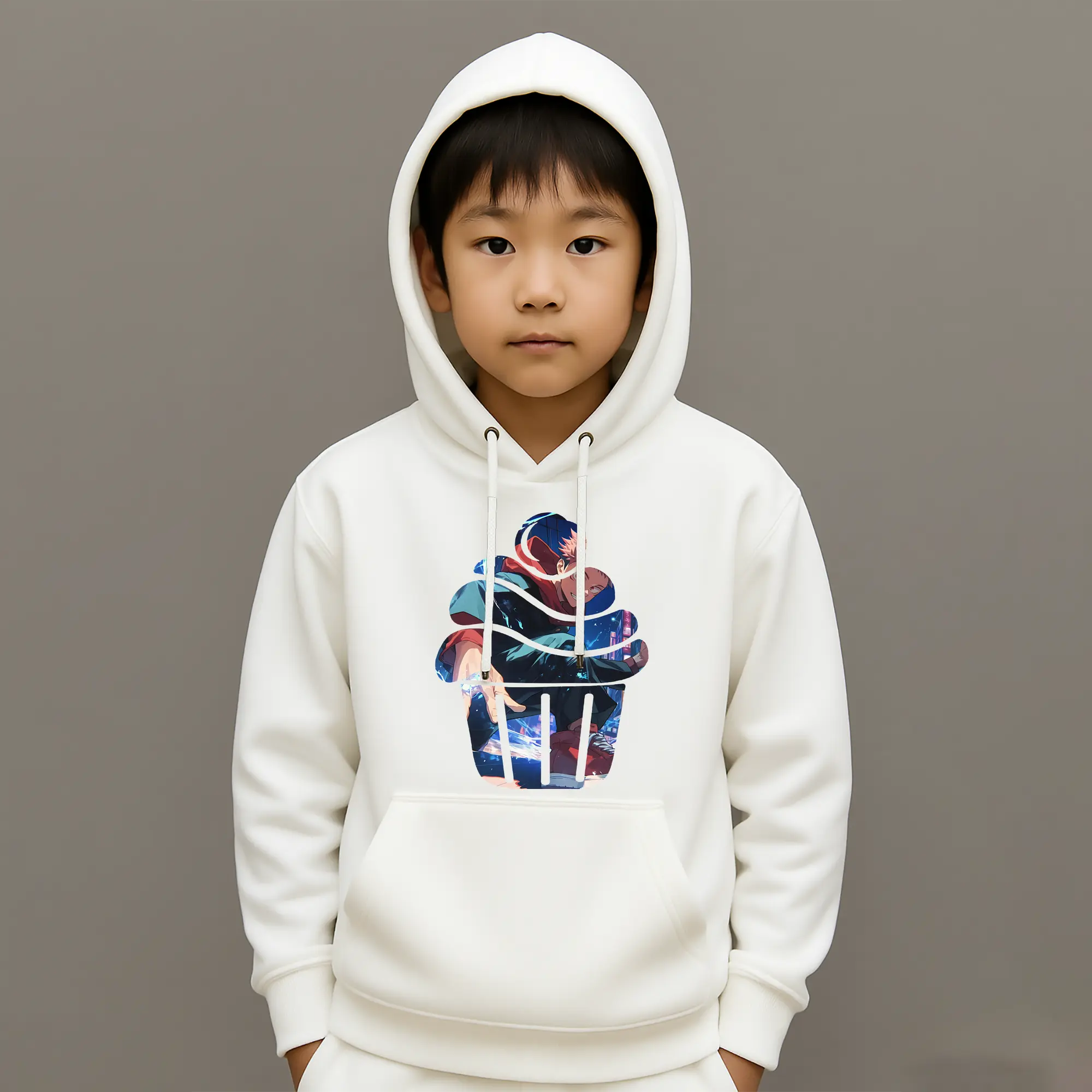 呪術廻戦 グッズ,虎杖 悠仁