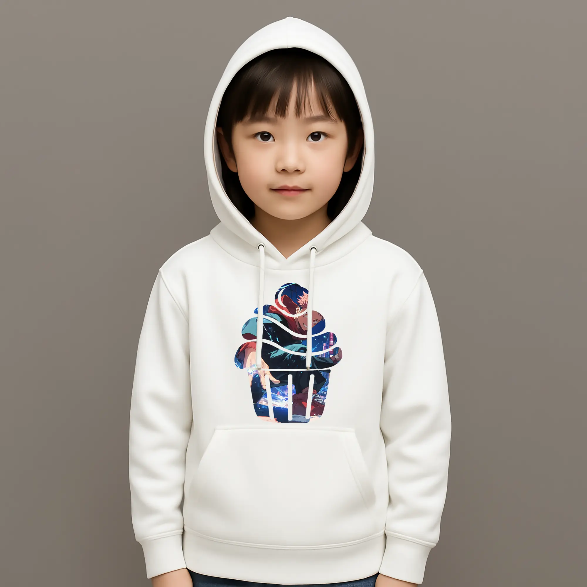 呪術廻戦 グッズ,虎杖 悠仁