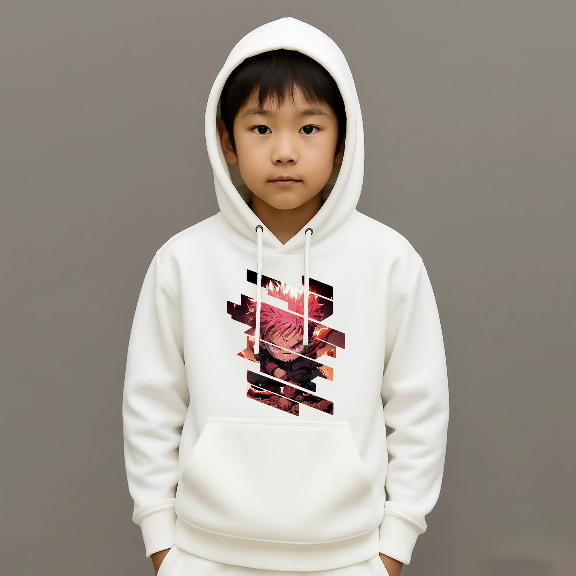 呪術廻戦 グッズ,虎杖 悠仁