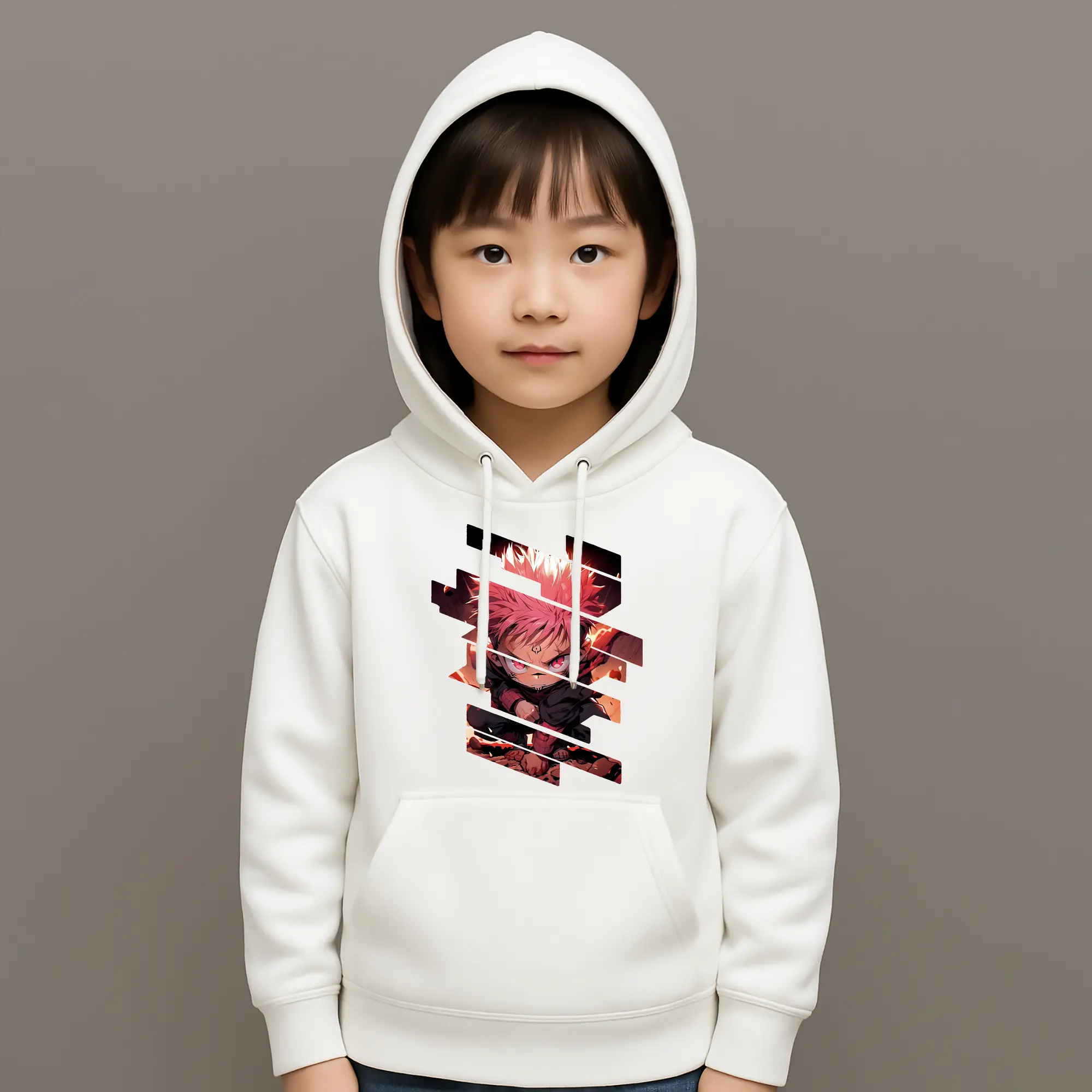 呪術廻戦 グッズ,虎杖 悠仁