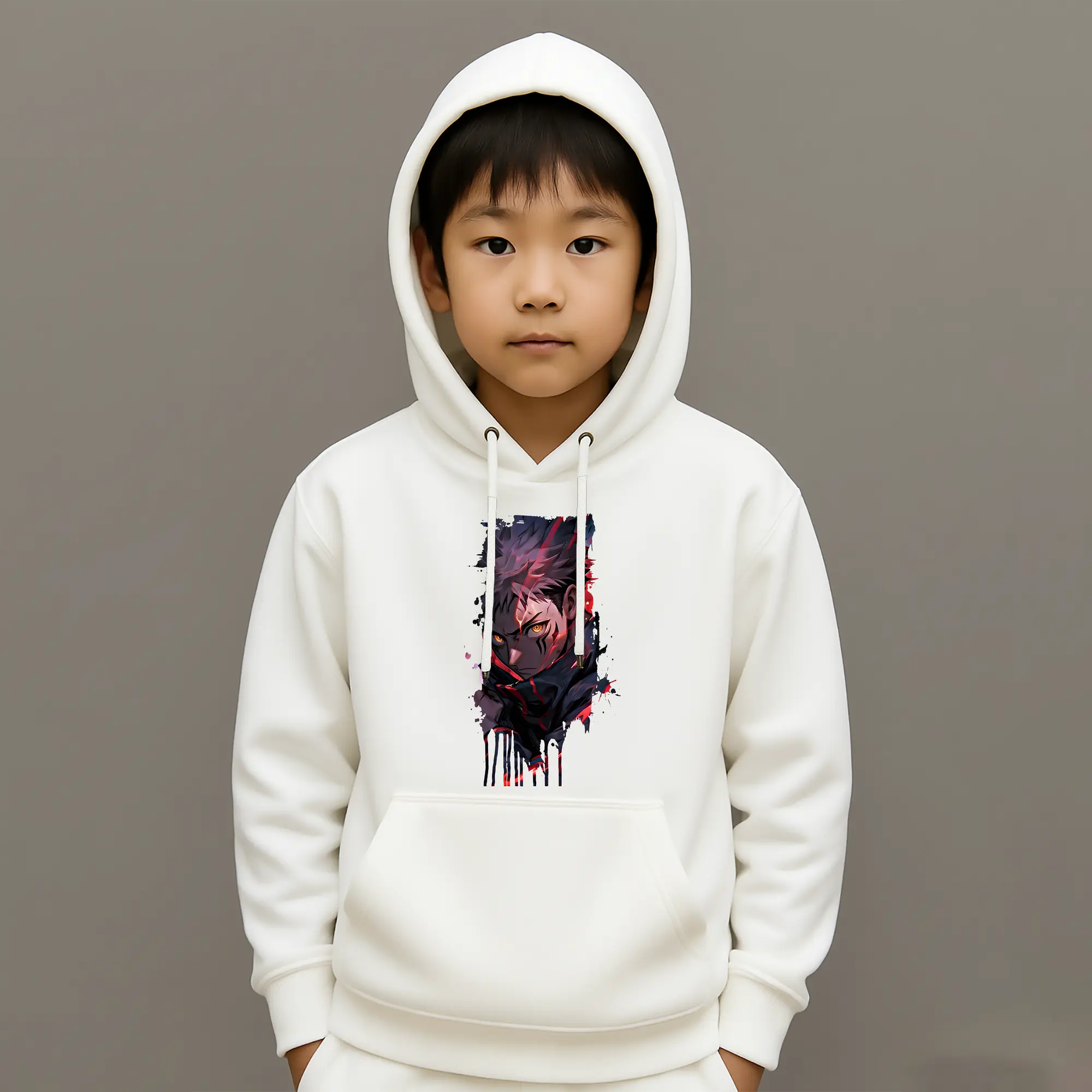 呪術廻戦 グッズ,虎杖 悠仁