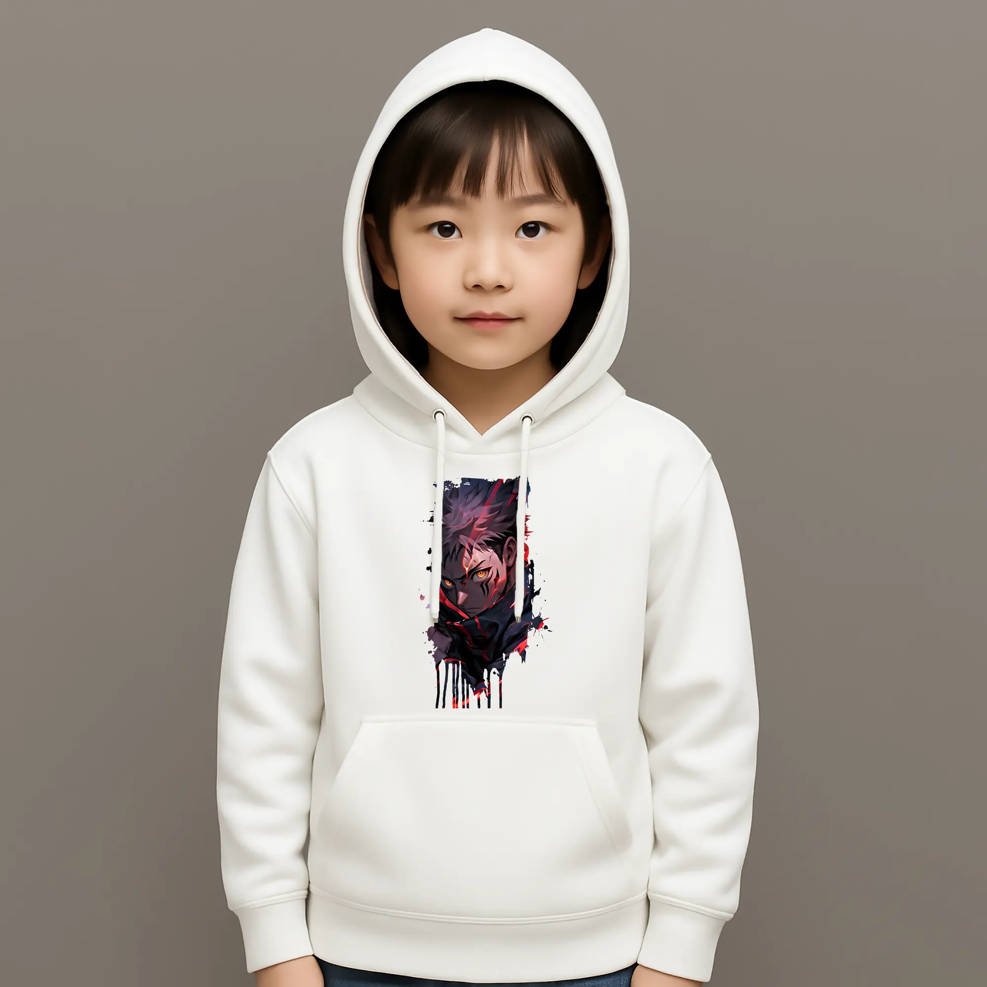 呪術廻戦 グッズ,虎杖 悠仁