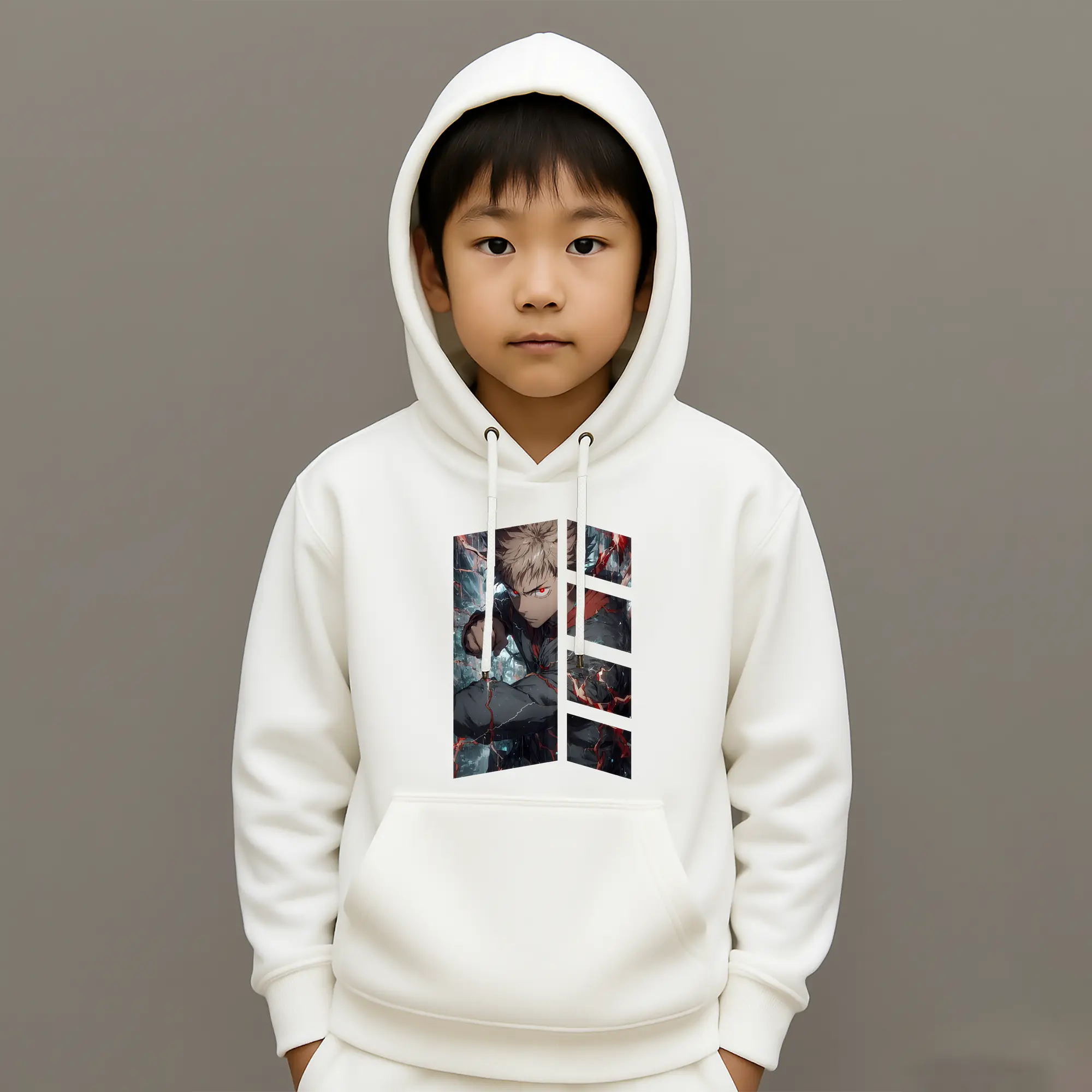 呪術廻戦 グッズ,虎杖 悠仁