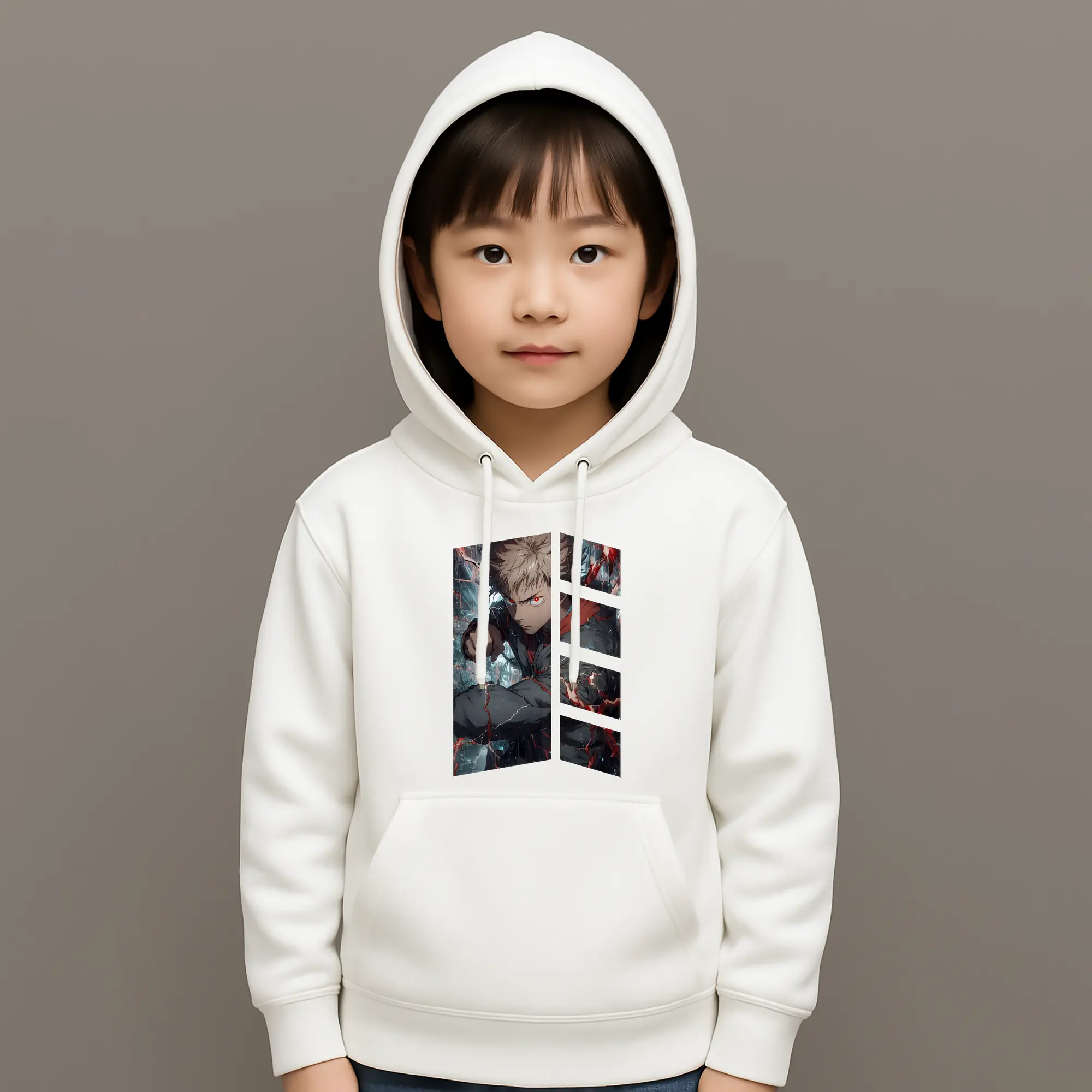 呪術廻戦 グッズ,虎杖 悠仁