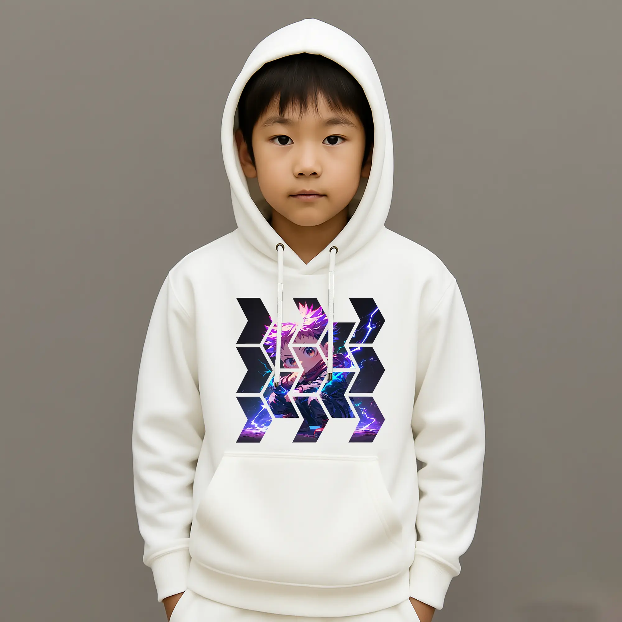 呪術廻戦 グッズ,虎杖 悠仁