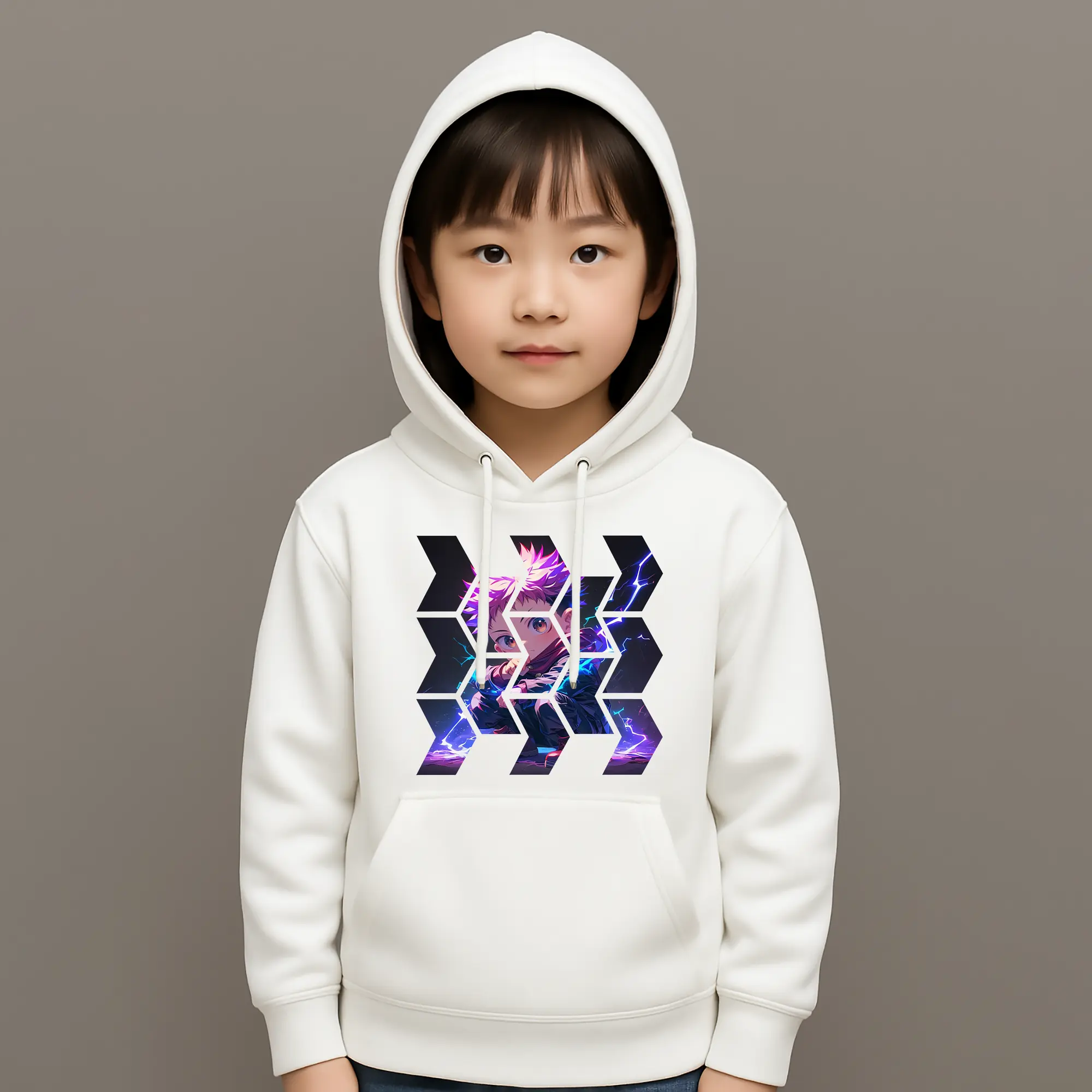 呪術廻戦 グッズ,虎杖 悠仁