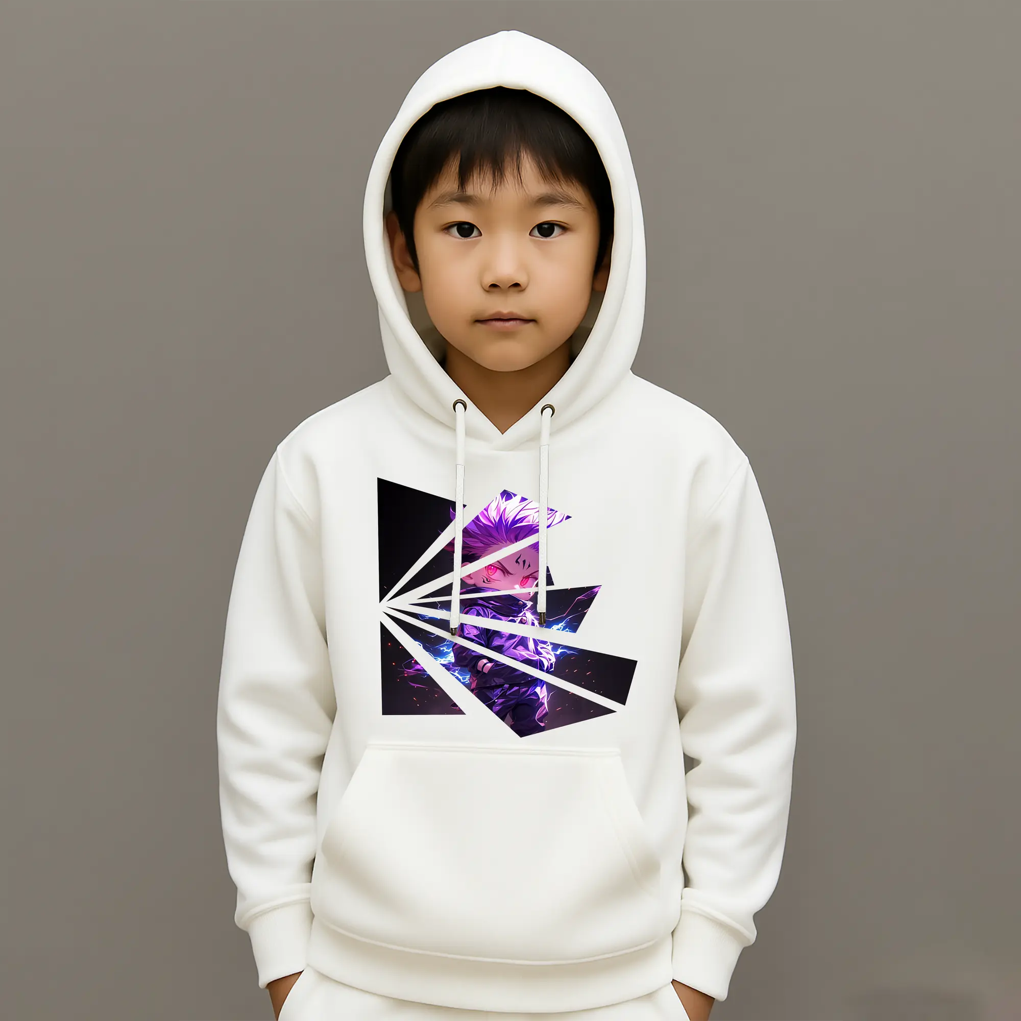 呪術廻戦 グッズ,虎杖 悠仁