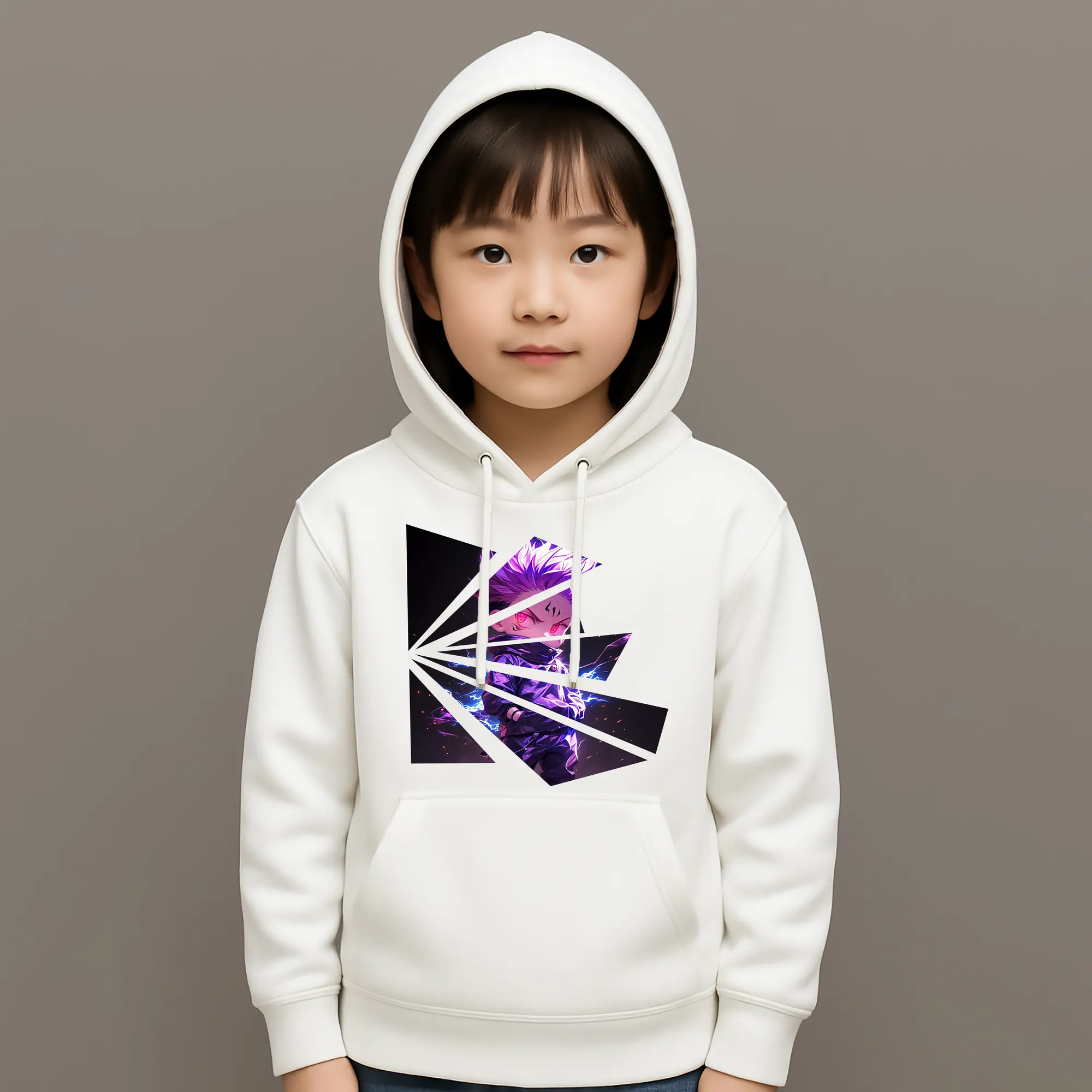 呪術廻戦 グッズ,虎杖 悠仁