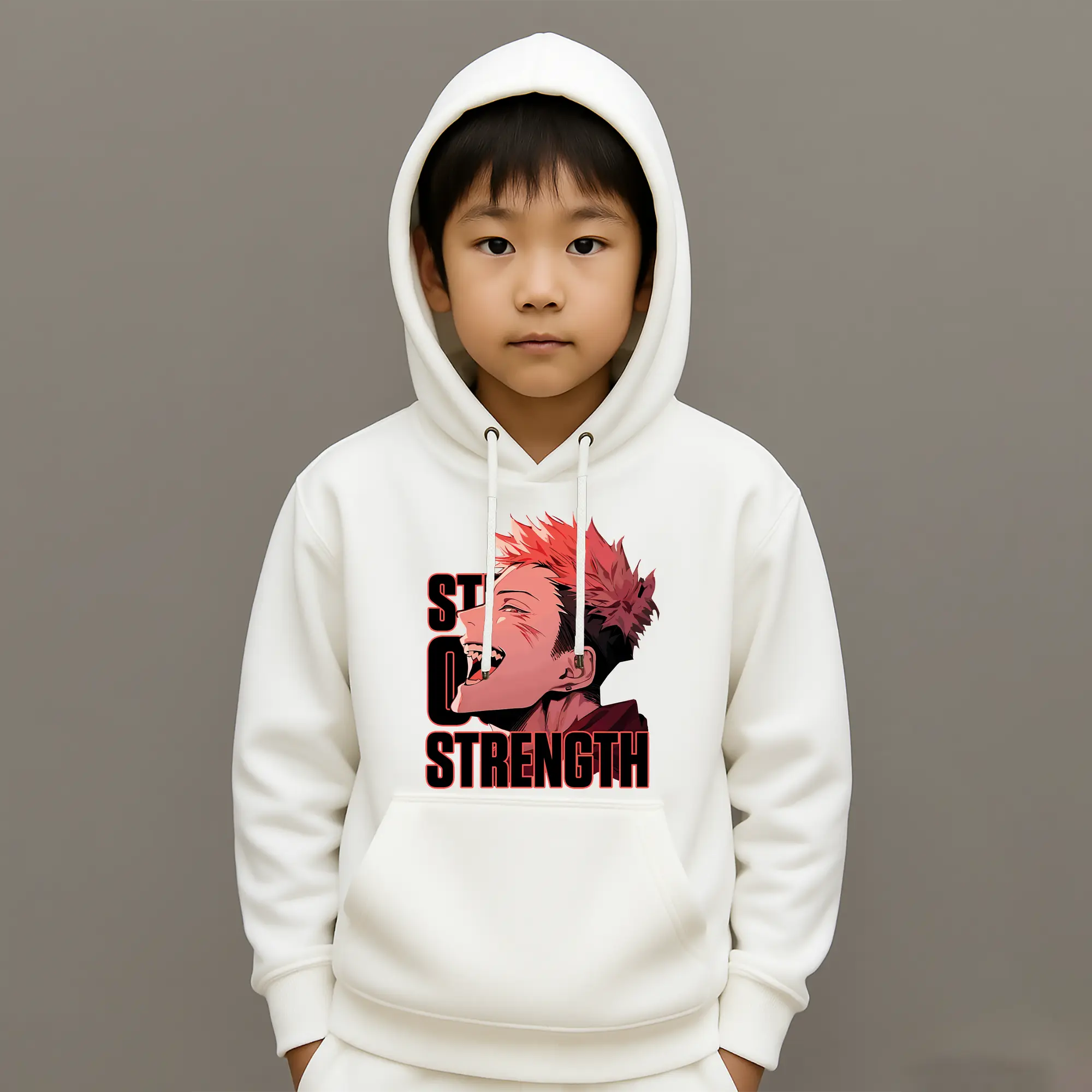 呪術廻戦 グッズ,虎杖 悠仁