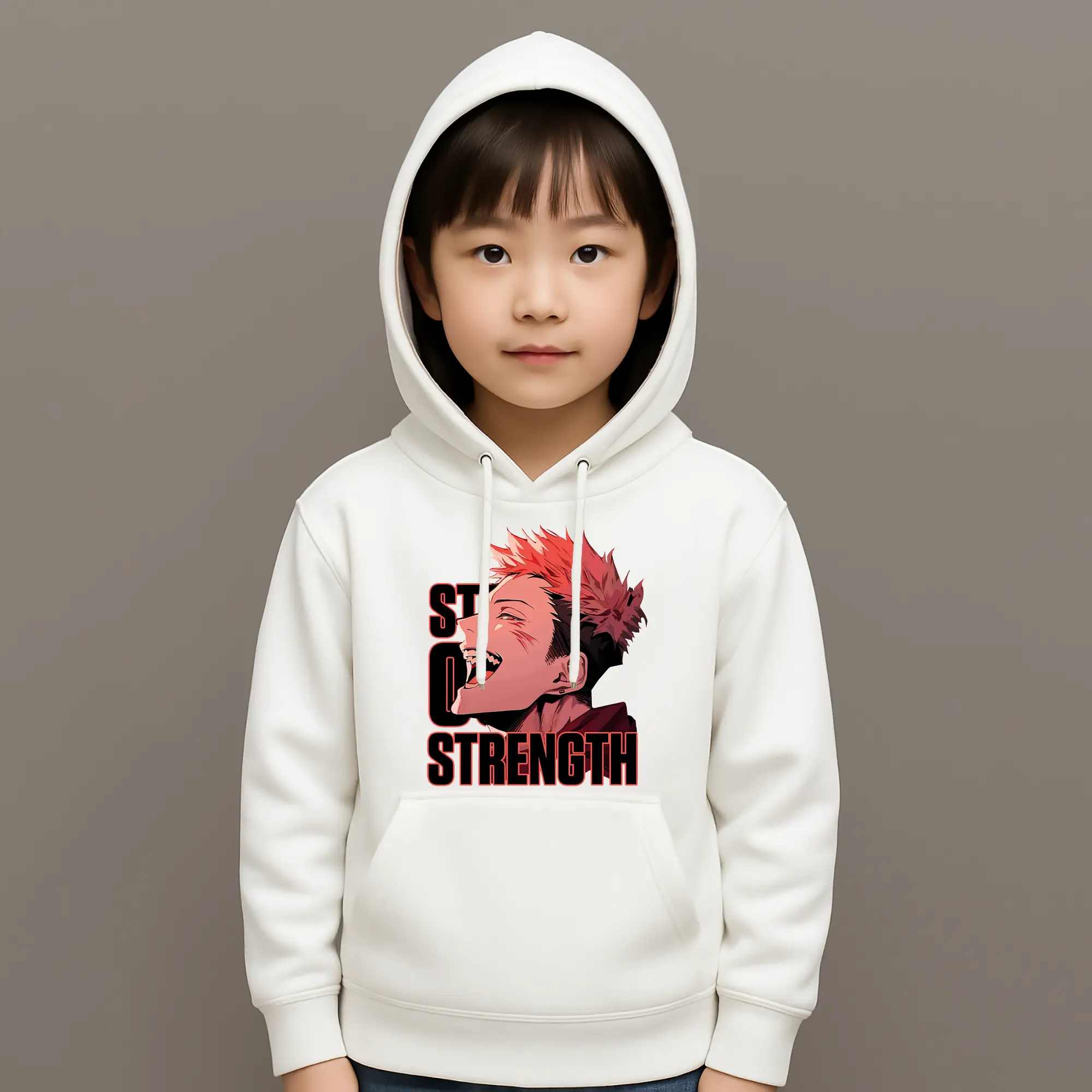 呪術廻戦 グッズ,虎杖 悠仁