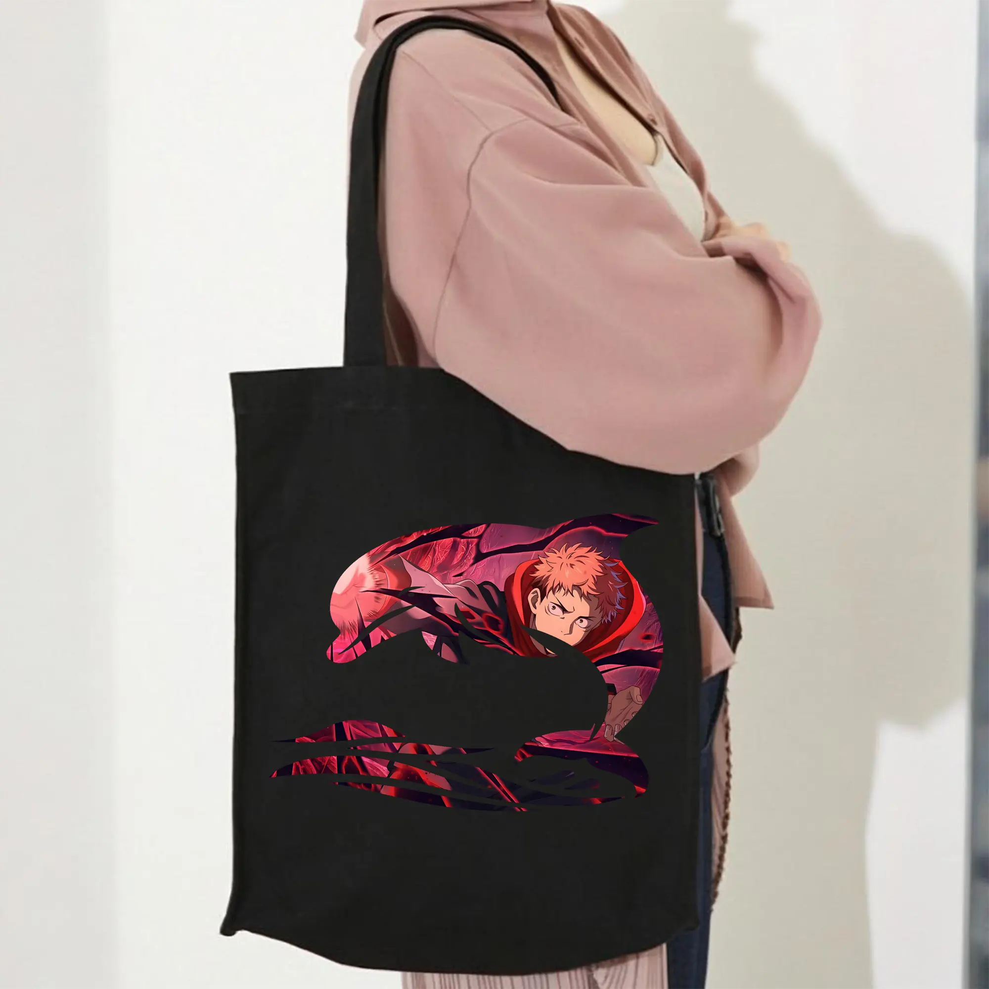 呪術廻戦 グッズ,虎杖 悠仁