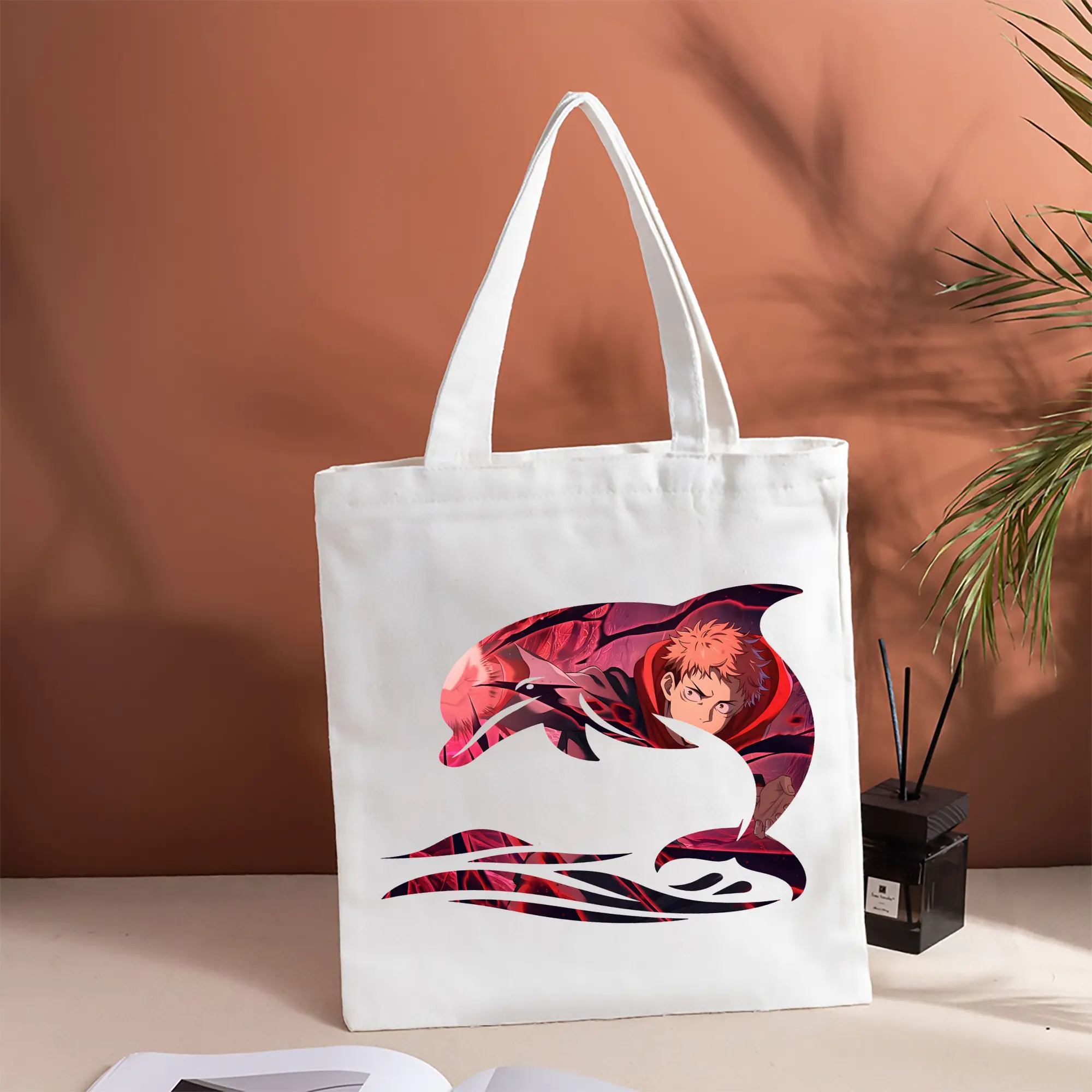 呪術廻戦 グッズ,虎杖 悠仁