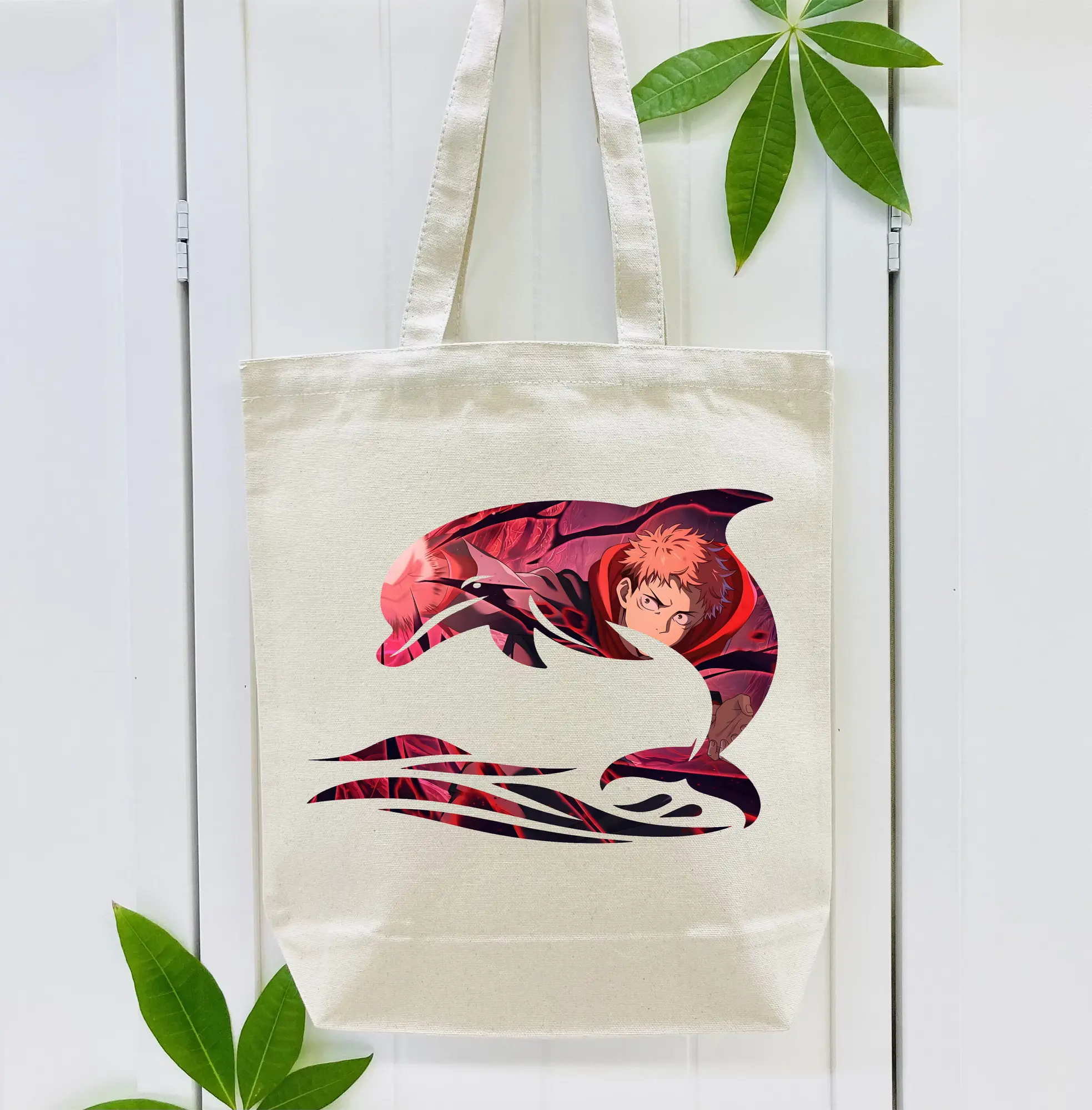 呪術廻戦 グッズ,虎杖 悠仁