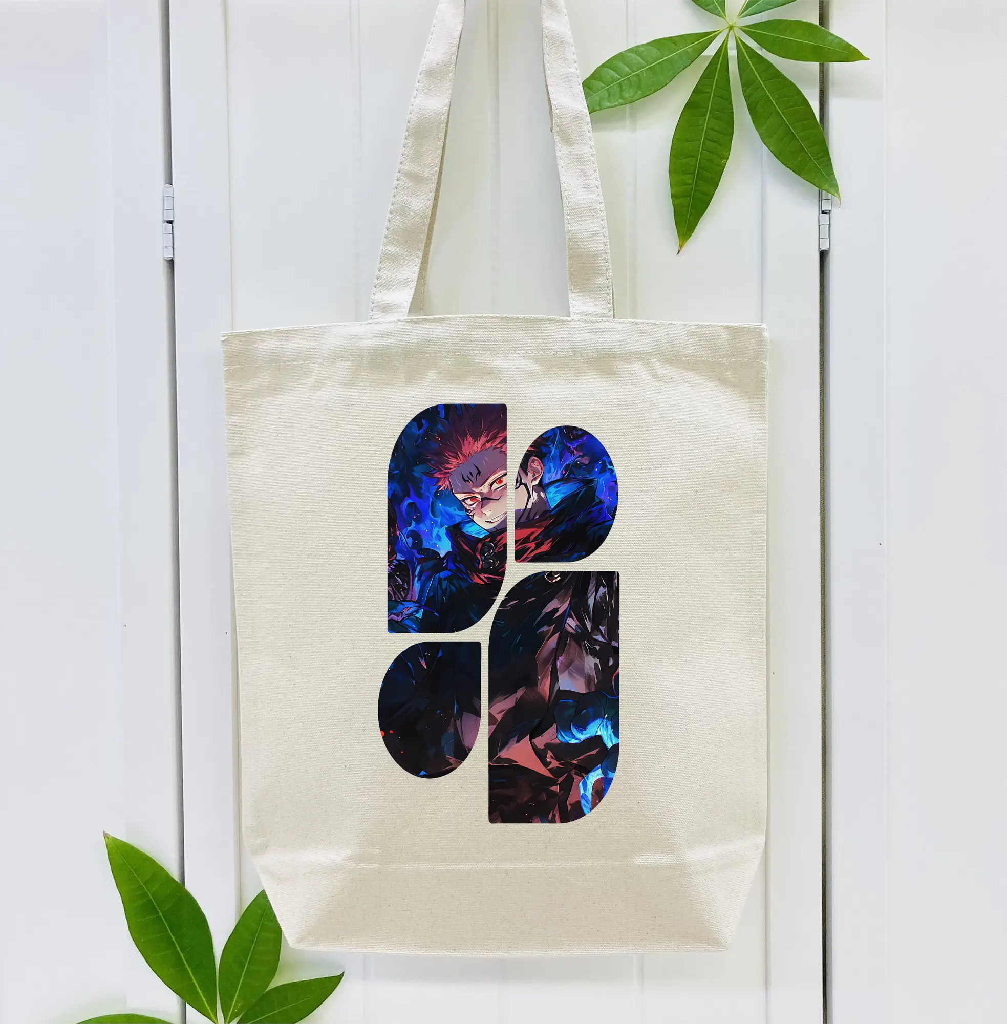 呪術廻戦 グッズ,虎杖 悠仁