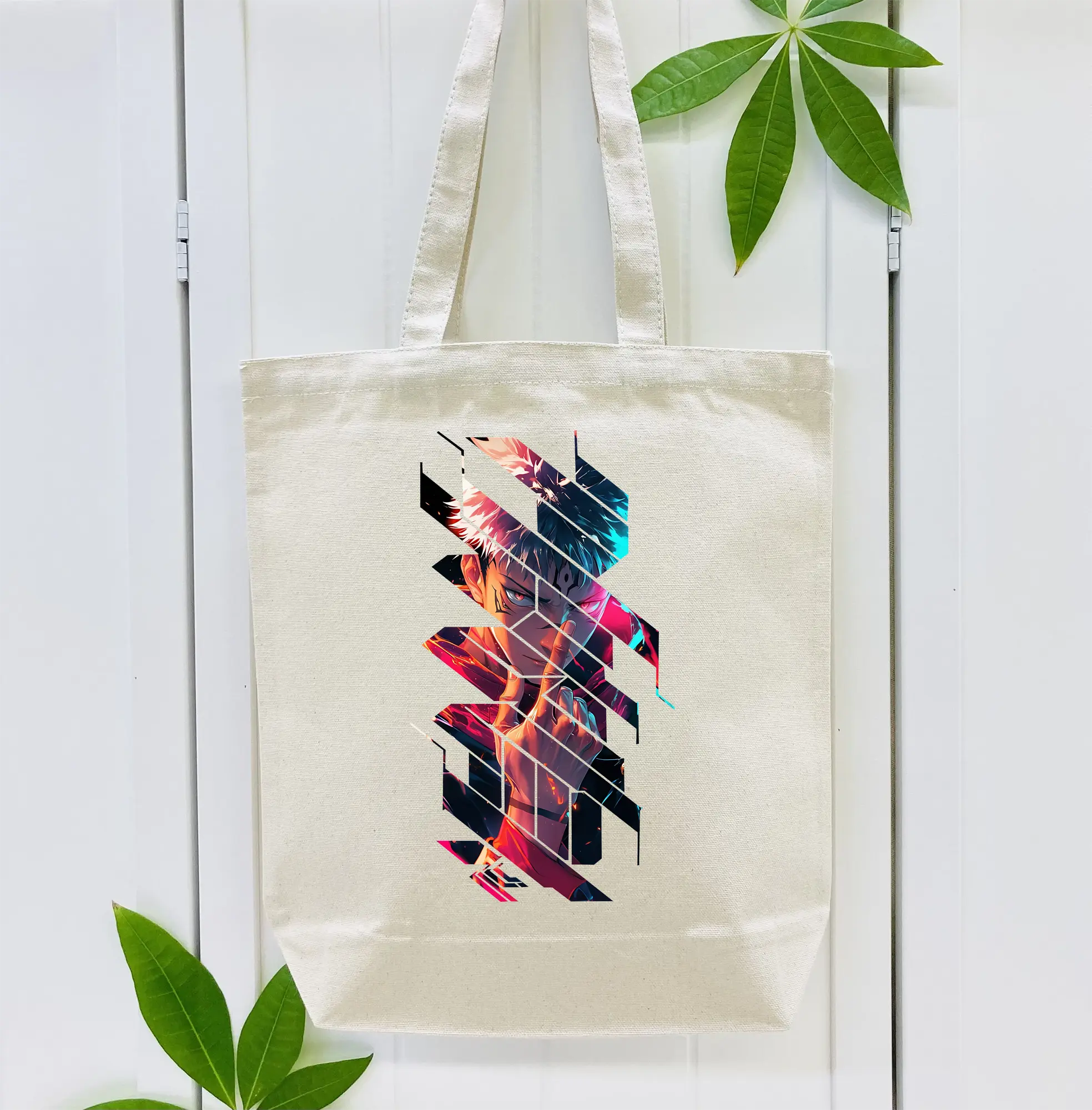 呪術廻戦 グッズ,虎杖 悠仁