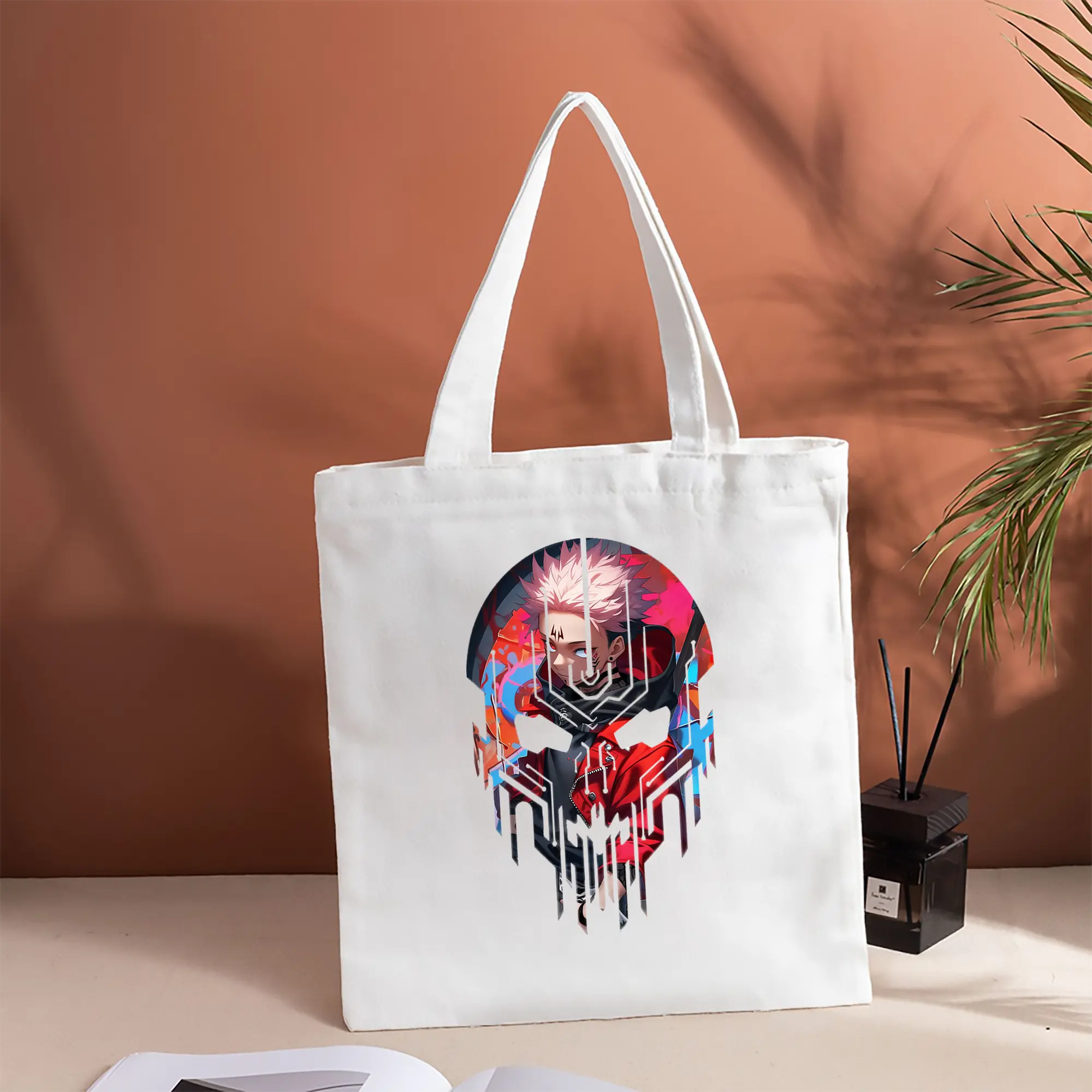 呪術廻戦 グッズ,虎杖 悠仁