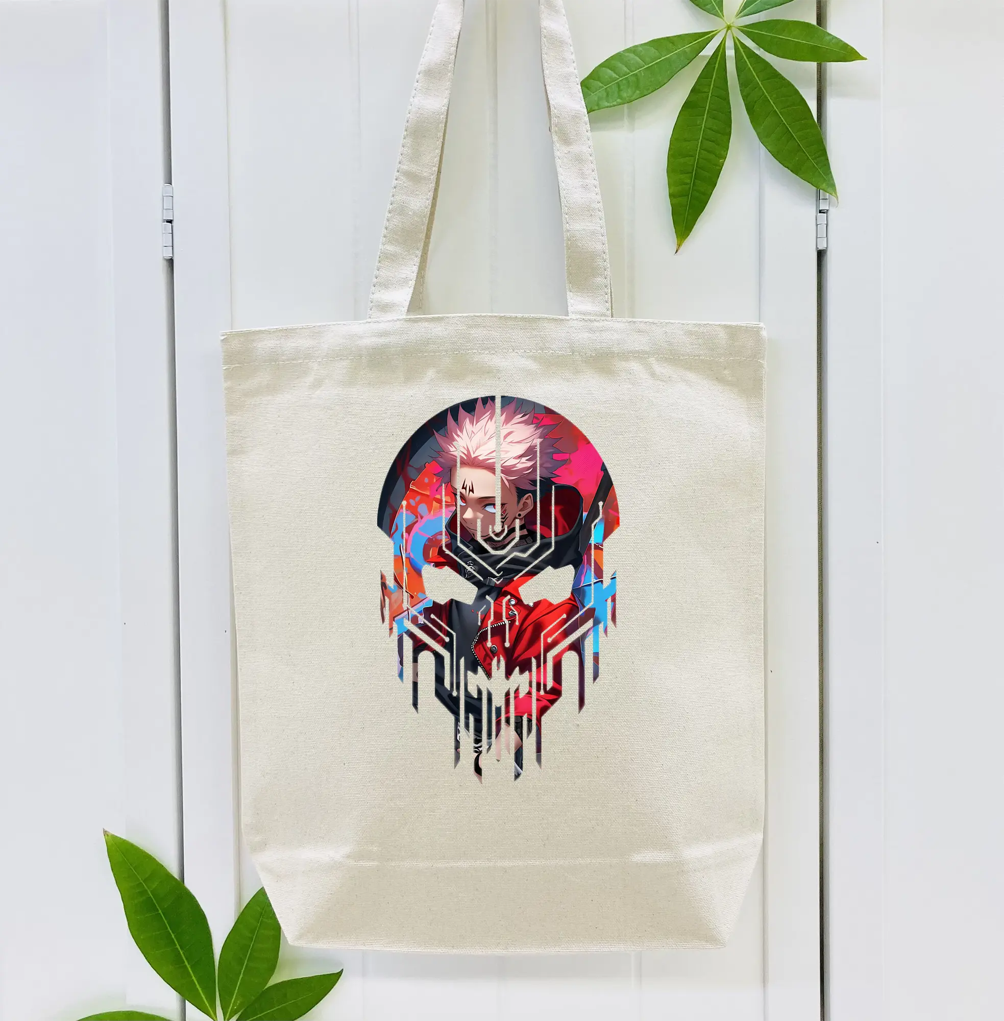 呪術廻戦 グッズ,虎杖 悠仁