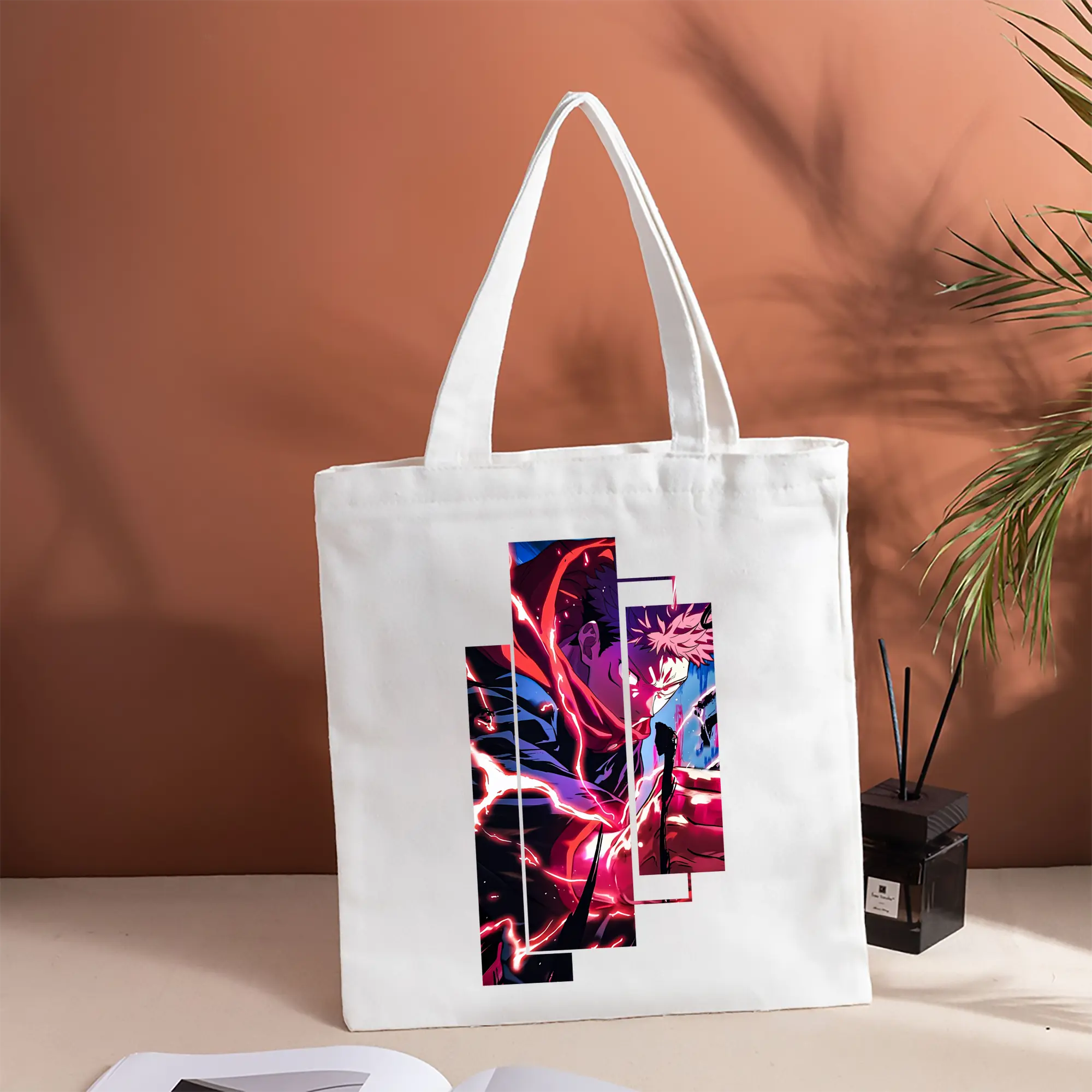 呪術廻戦 グッズ,虎杖 悠仁