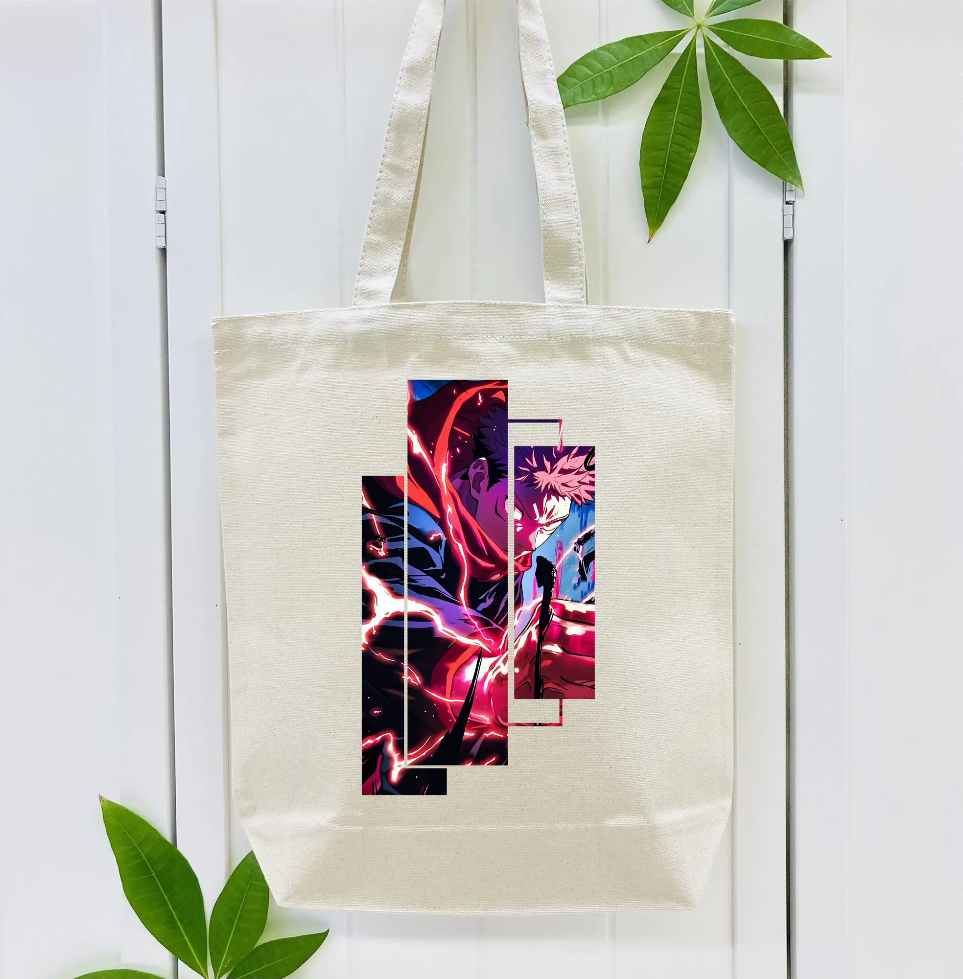 呪術廻戦 グッズ,虎杖 悠仁