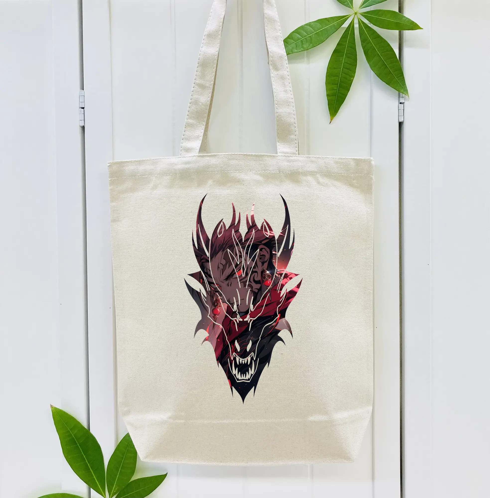 呪術廻戦 グッズ,虎杖 悠仁