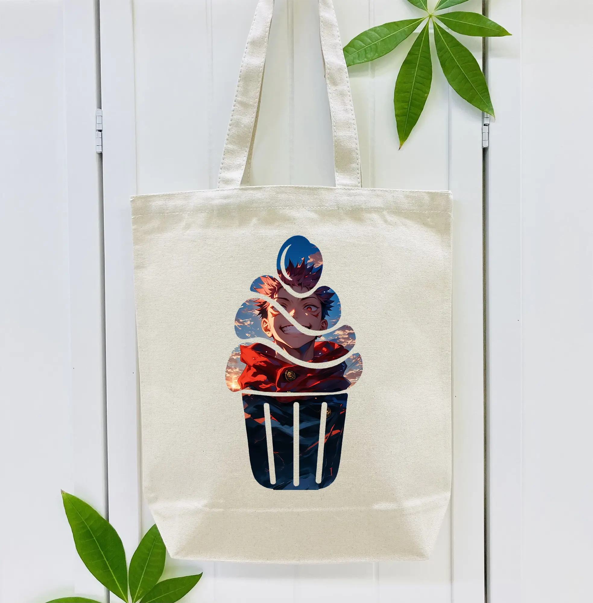 呪術廻戦 グッズ,虎杖 悠仁