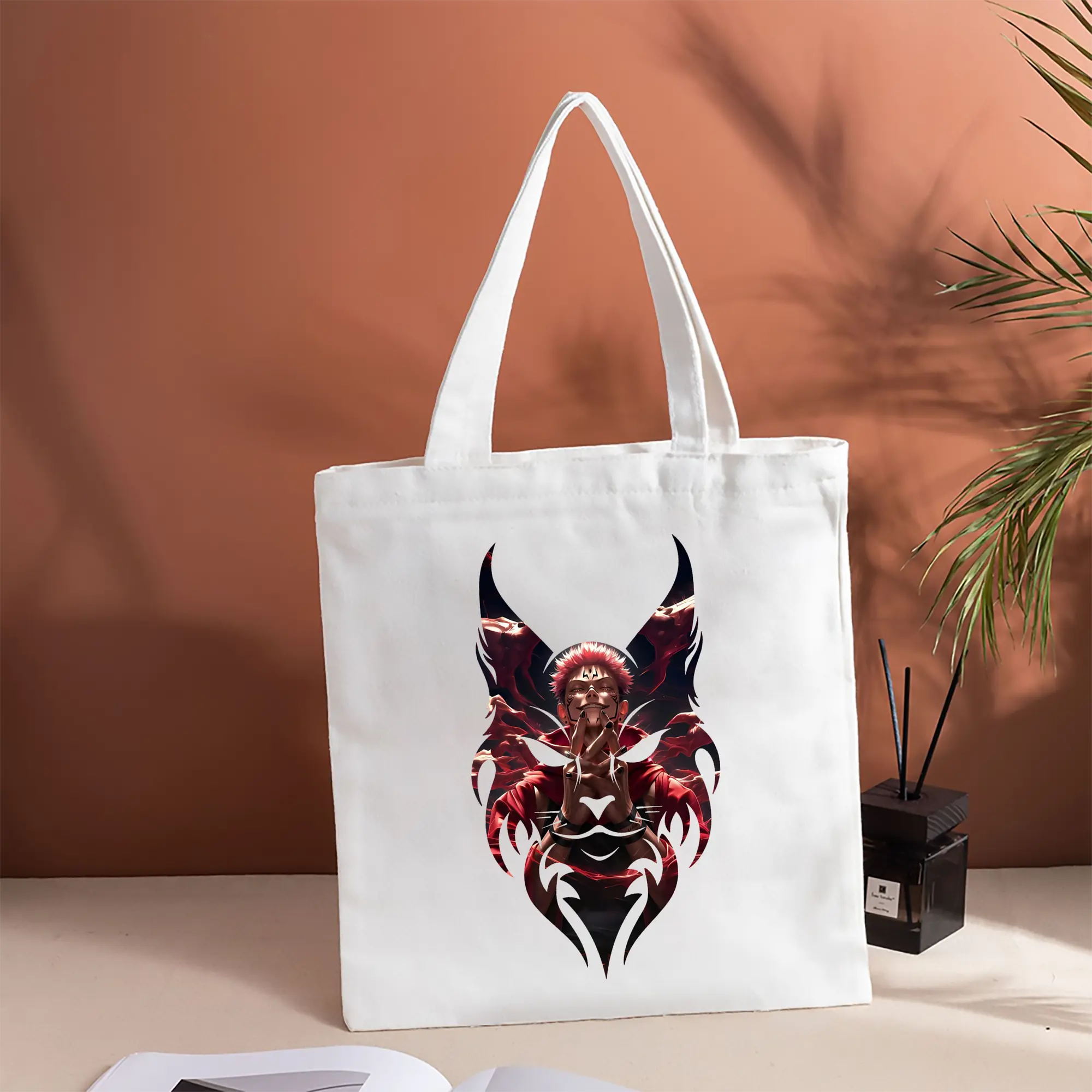 呪術廻戦 グッズ,虎杖 悠仁