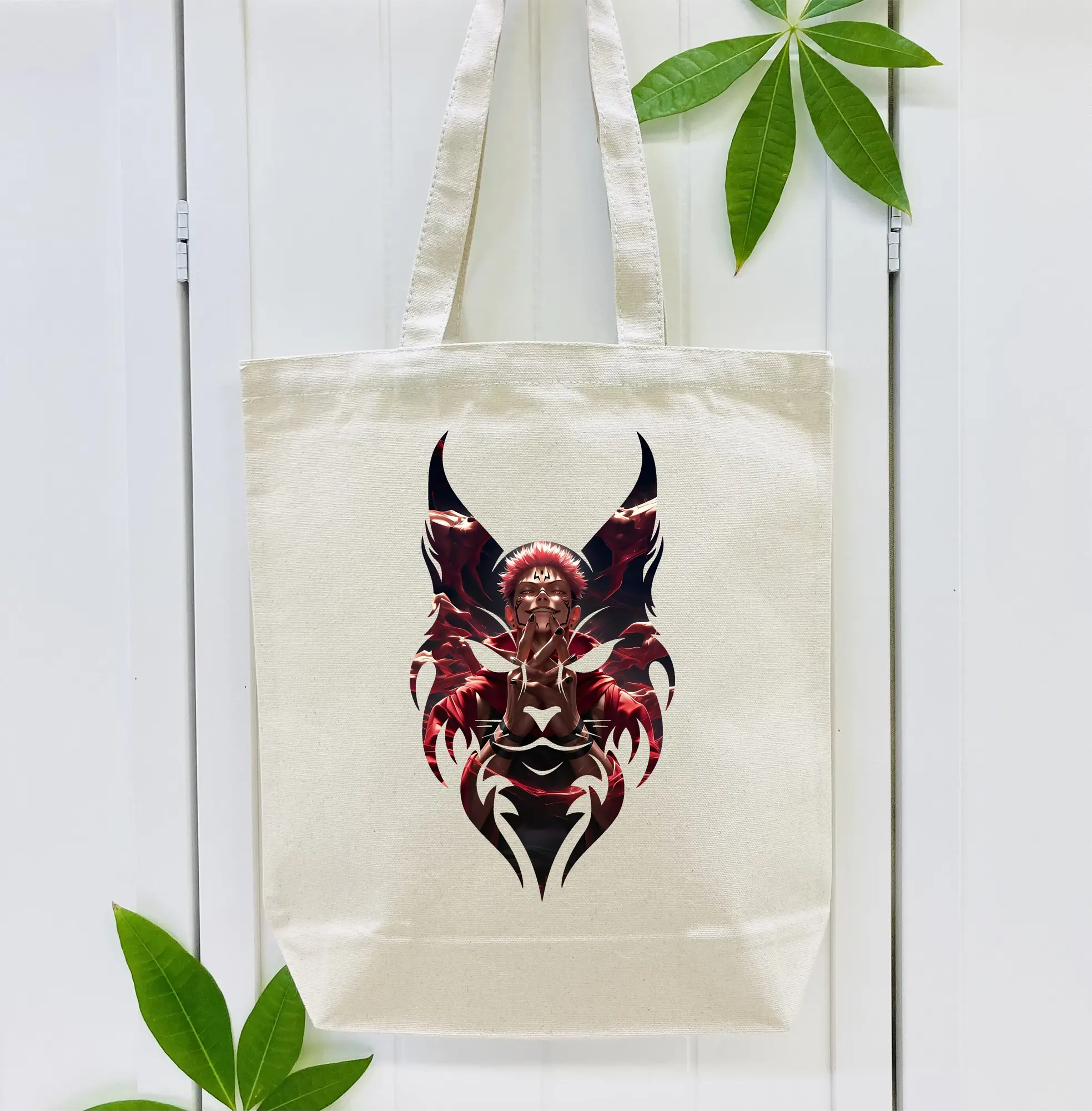 呪術廻戦 グッズ,虎杖 悠仁